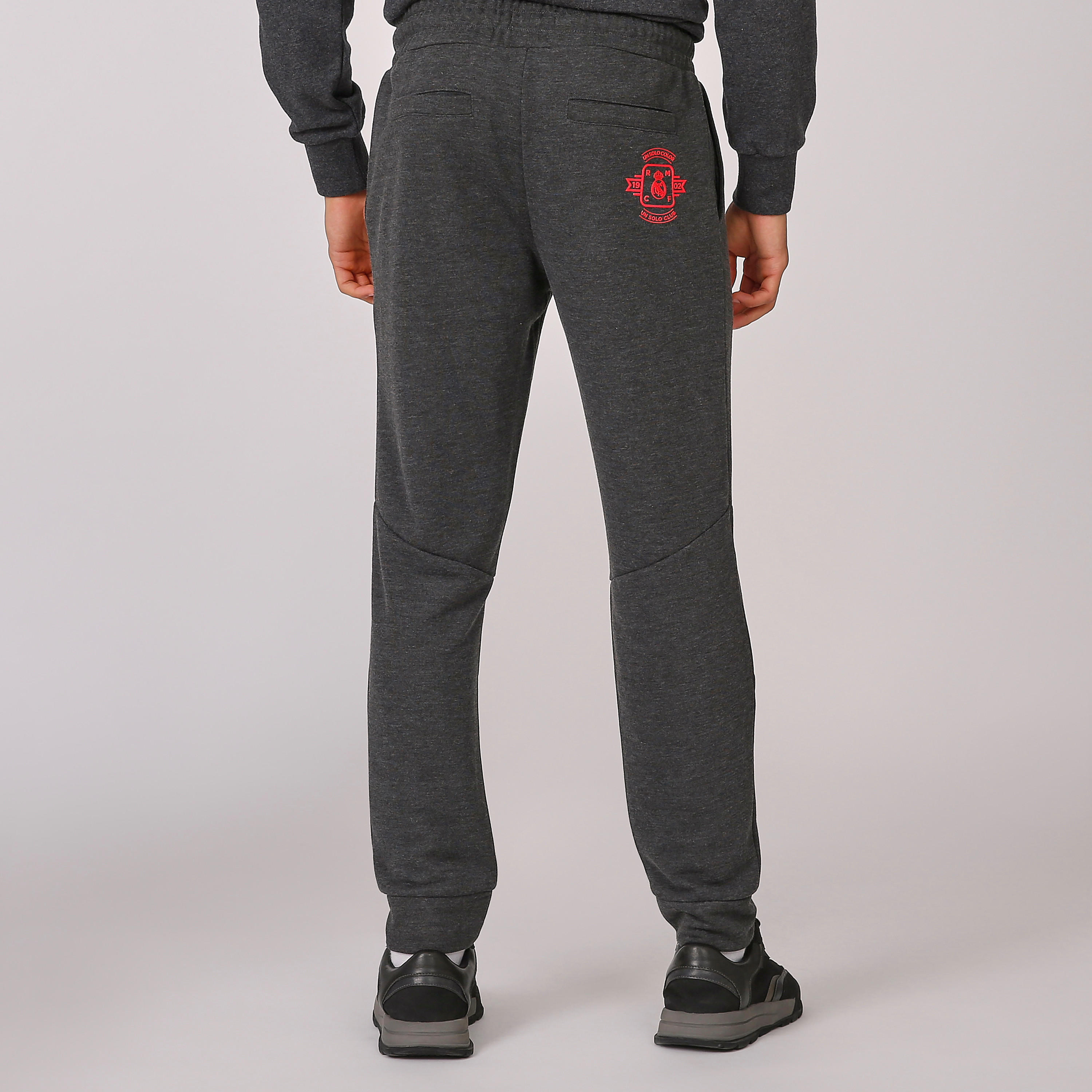 Printed Jog Pants with Elasticised Waistband and Pockets-men-clothing-sportswearandactivewear-bottoms-image-2