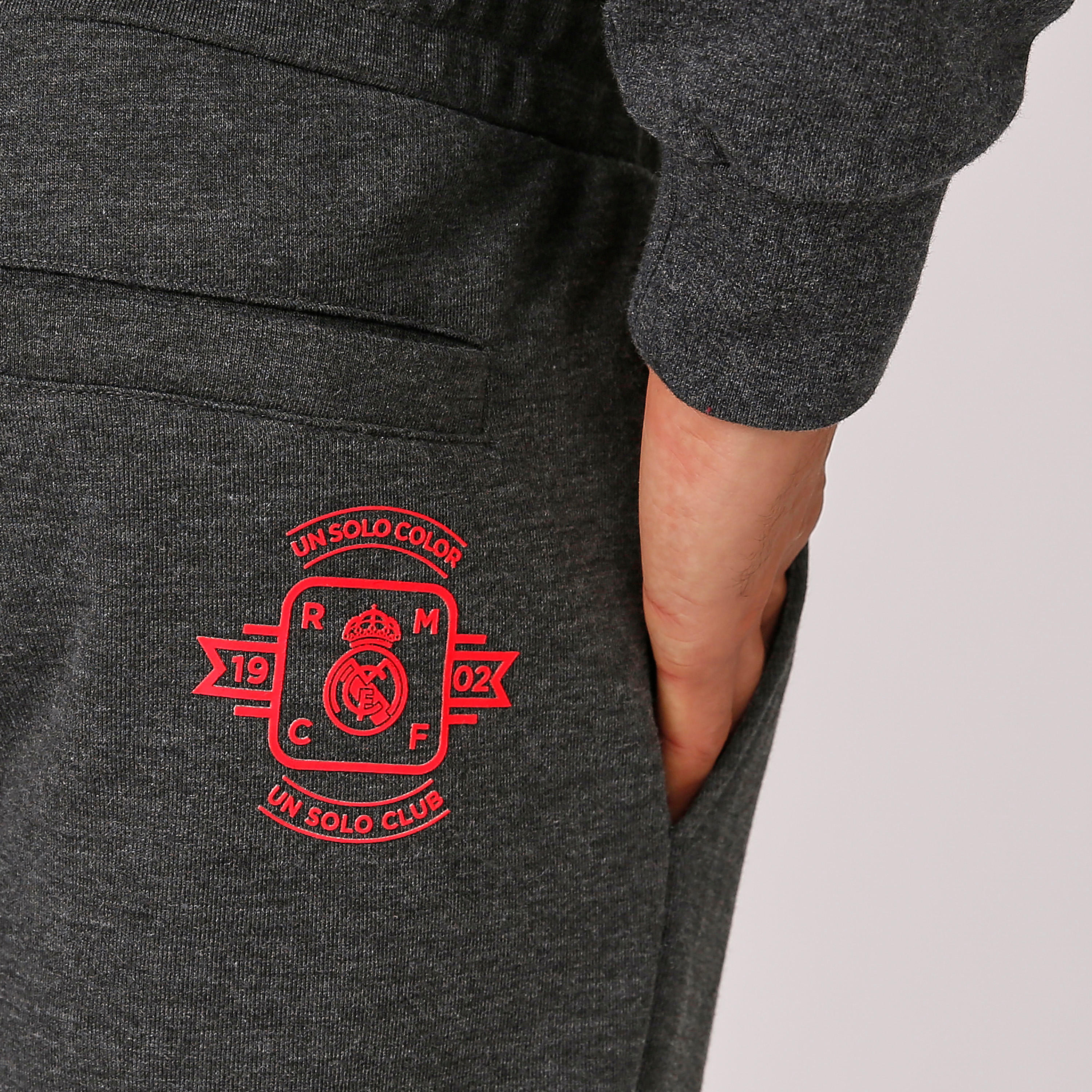 Printed Jog Pants with Elasticised Waistband and Pockets-men-clothing-sportswearandactivewear-bottoms-image-4