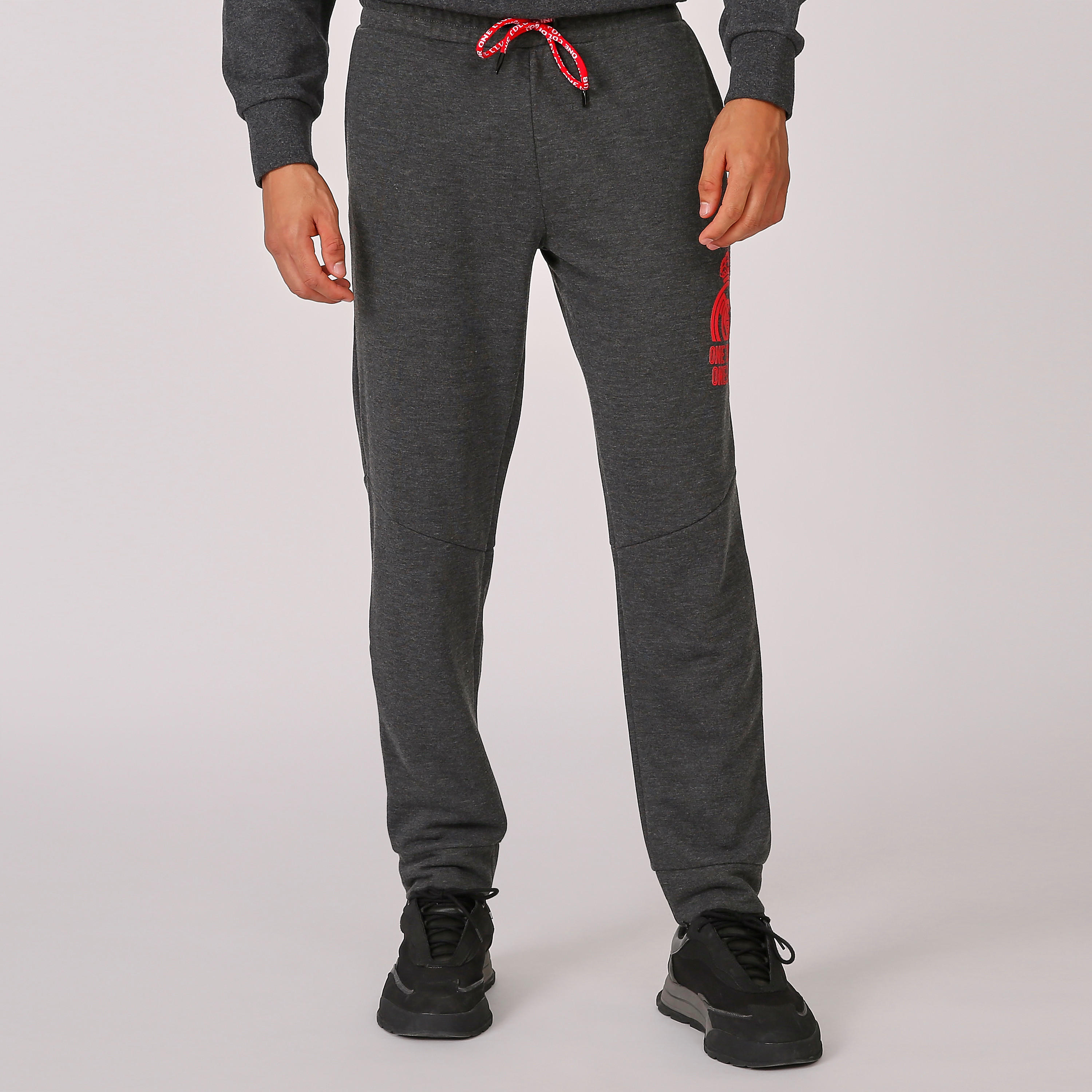 Printed Jog Pants with Elasticised Waistband and Pockets-men-clothing-sportswearandactivewear-bottoms-image-5