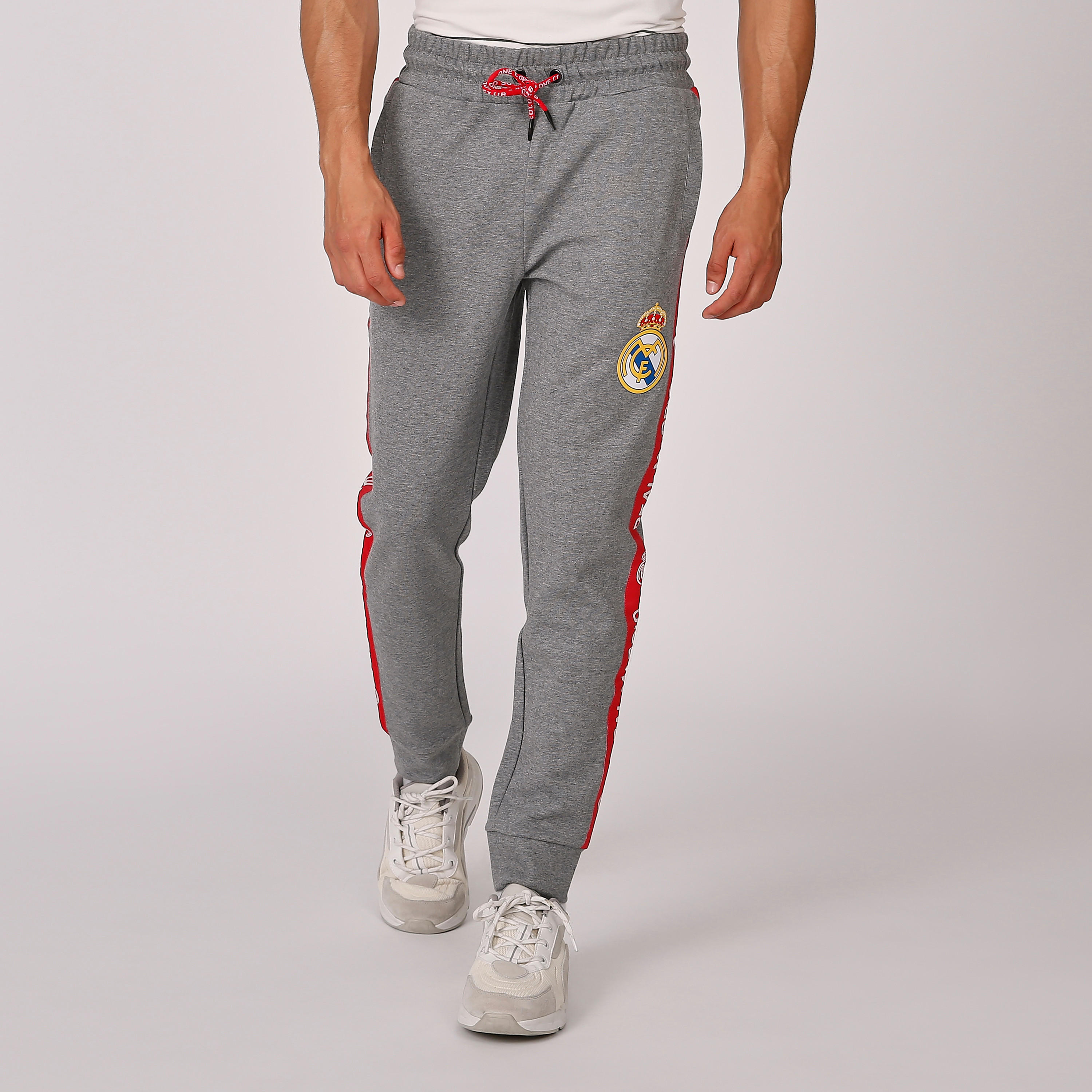 Real Madrid Printed Jog Pants with Elasticised Waistband and Pockets-men-clothing-bottoms-joggers-image-1