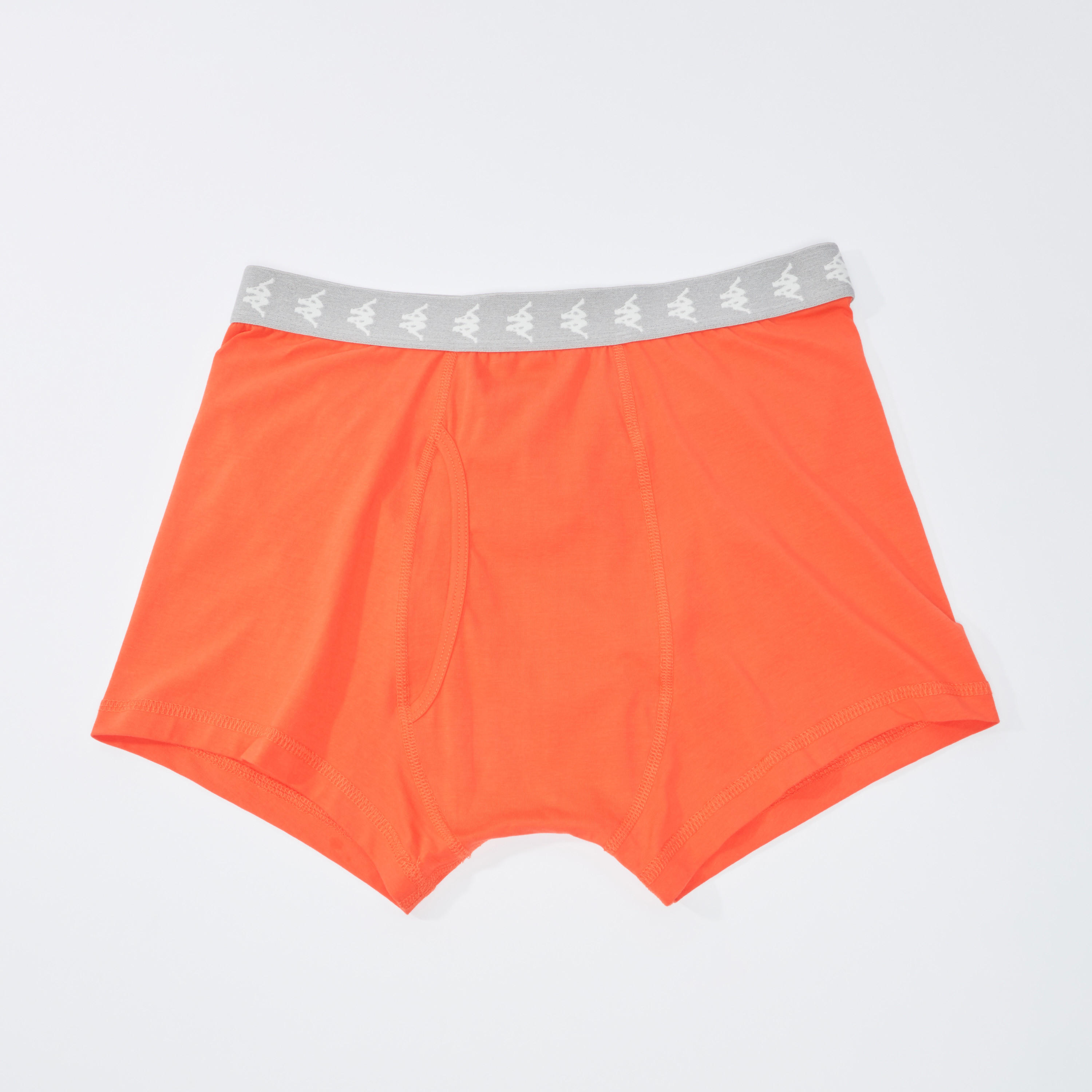 سراويل داخلية بخصر مطّاطي منقوش من كابا-men-clothing-innerwear-underwear-image-3