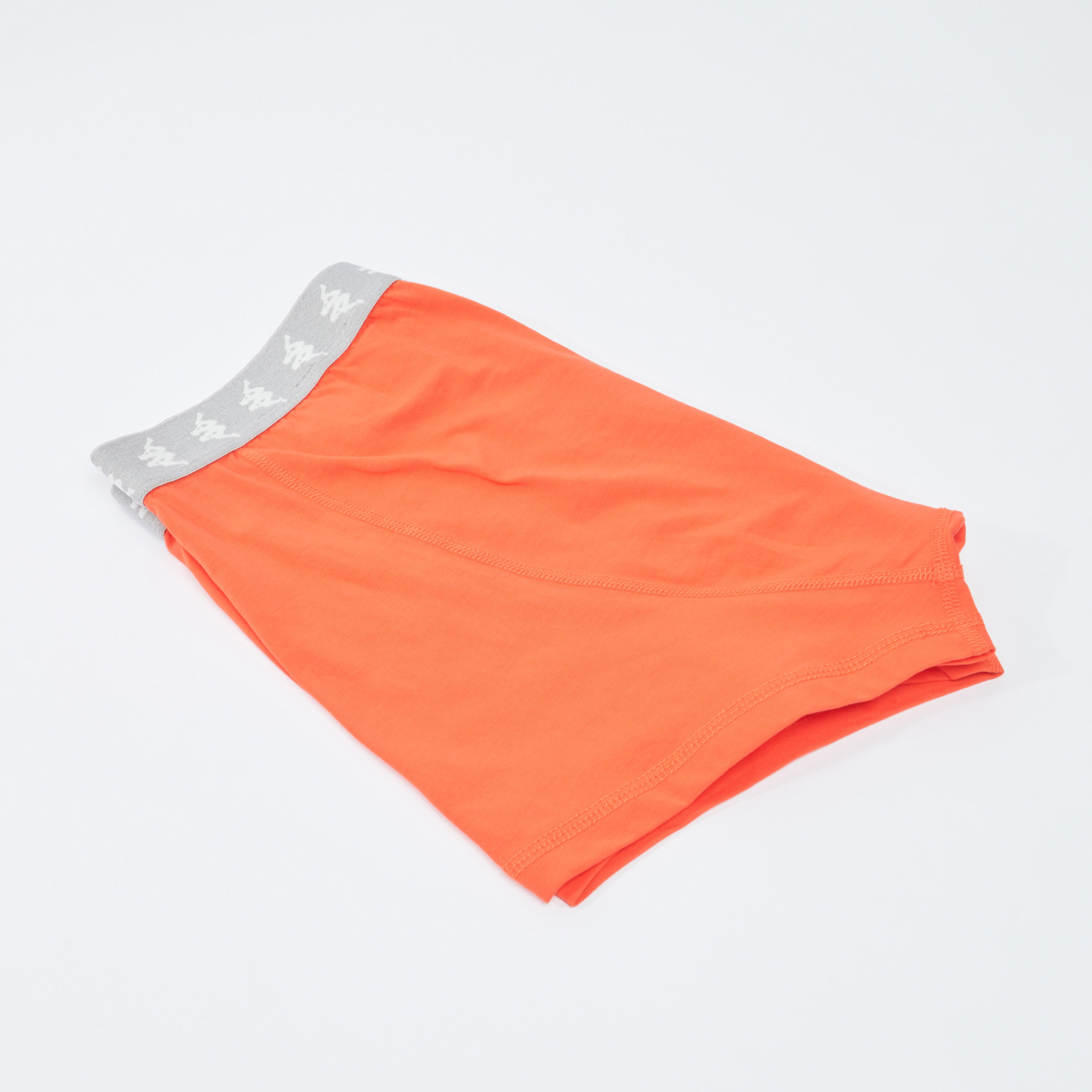 سراويل داخلية بخصر مطّاطي منقوش من كابا-men-clothing-innerwear-underwear-image-1