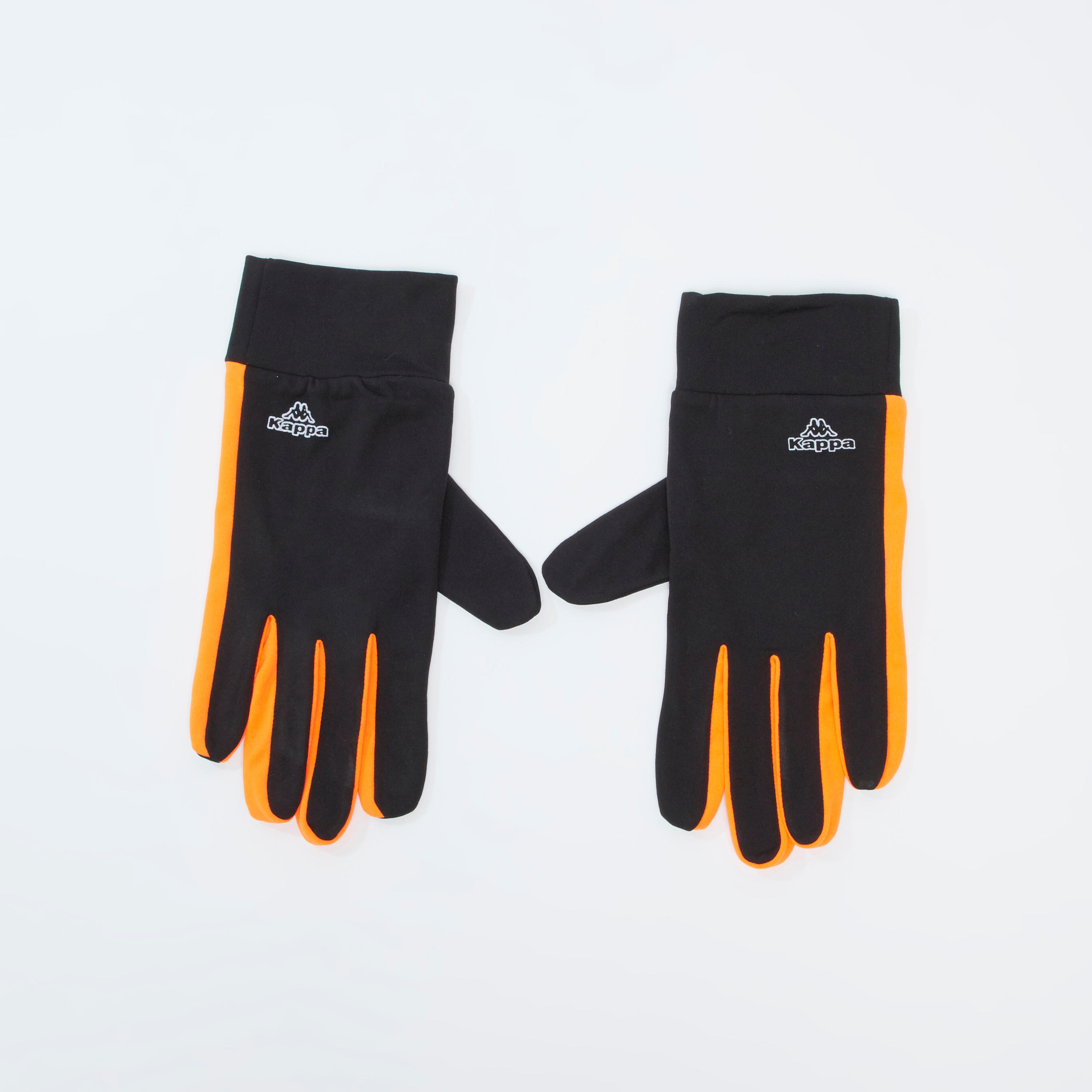قفازات بحواف مطّاطية وطبعات من كابا-men-scarvesandgloves-image-1