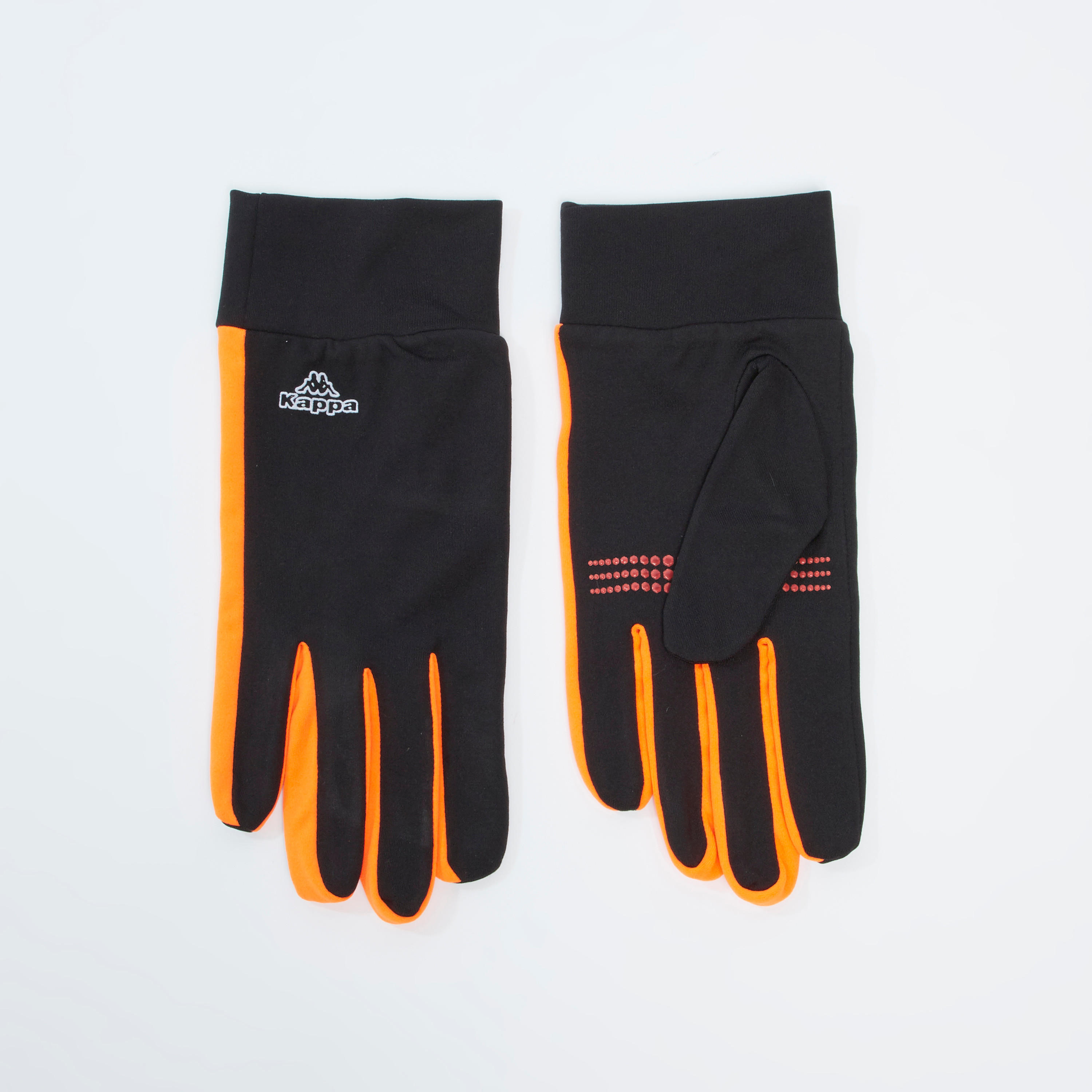 قفازات بحواف مطّاطية وطبعات من كابا-men-scarvesandgloves-image-3