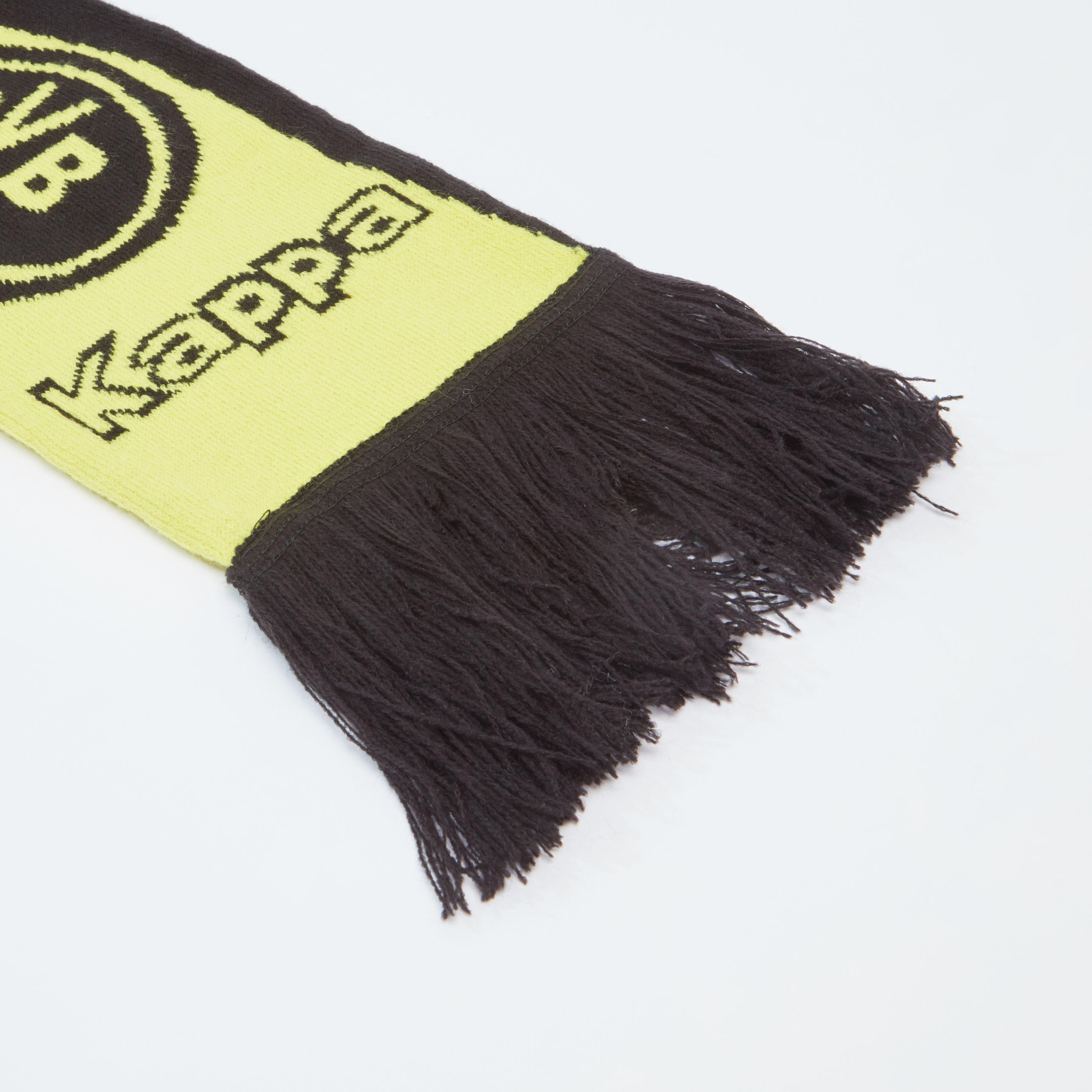 وشاح بشراشيب وطبعات من كابا-men-scarvesandgloves-image-4