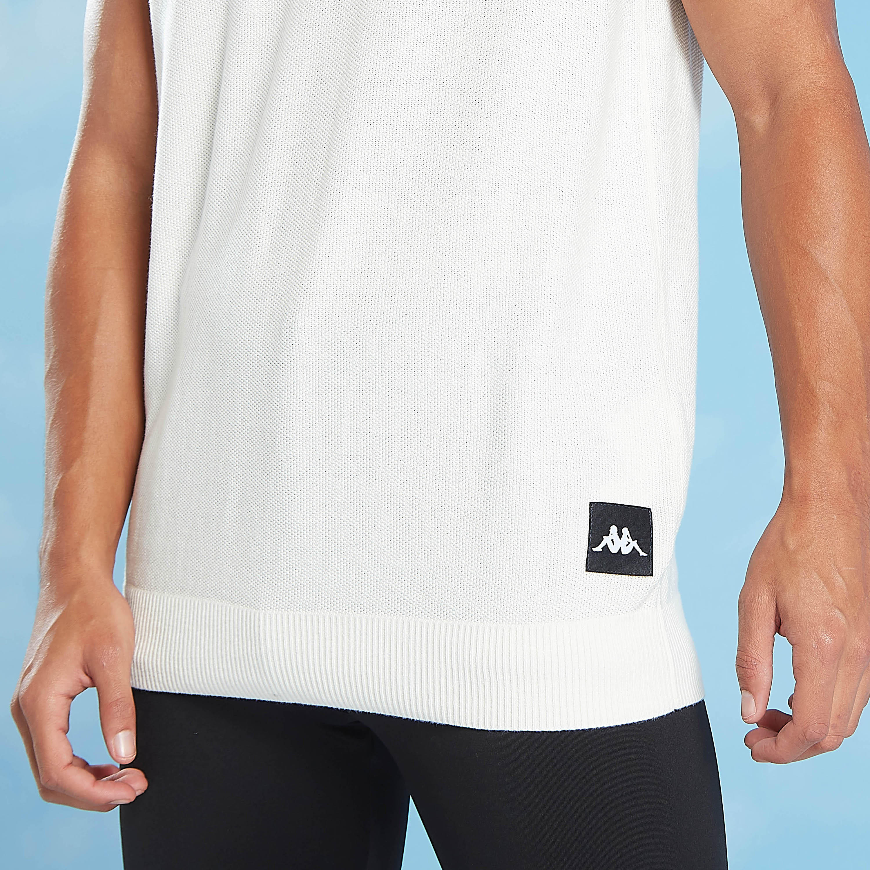 كنزة دون أكمام بياقة V وطبعات-men-clothing-sweatersandpullovers-image-3