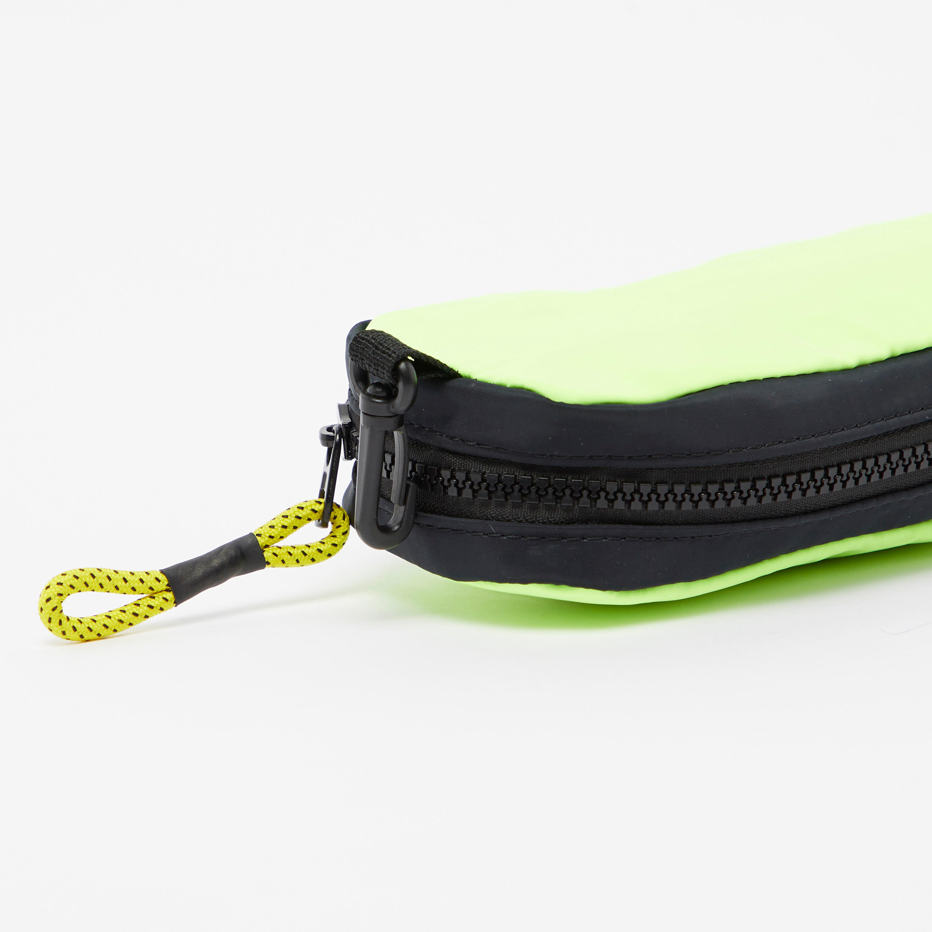 شنطة ظهر بطبعات مع حقيبة صغيرة من كابا-men-bags-image-2