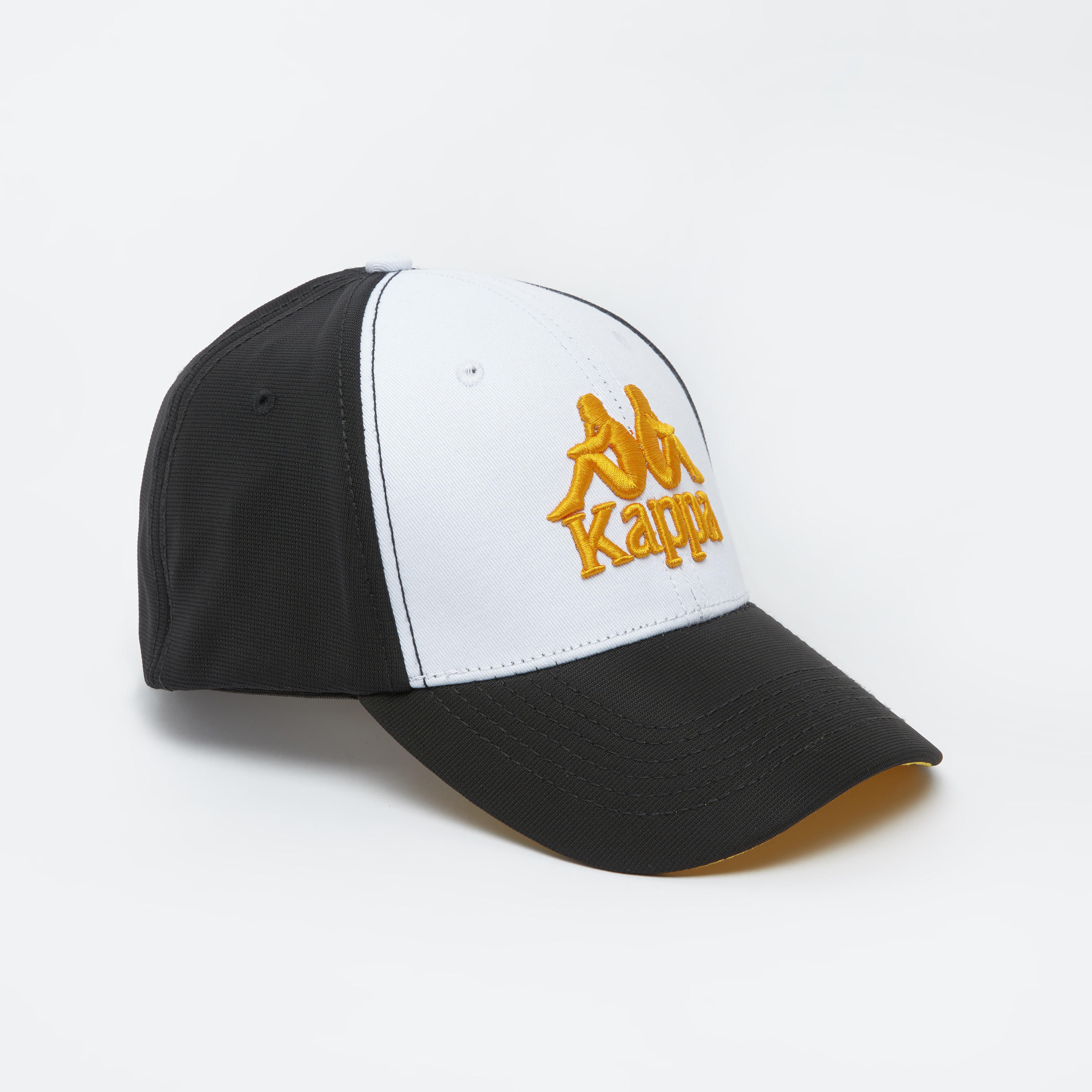 قبّعة كاب بارزة الملمس من كابا-men-caps-image-4