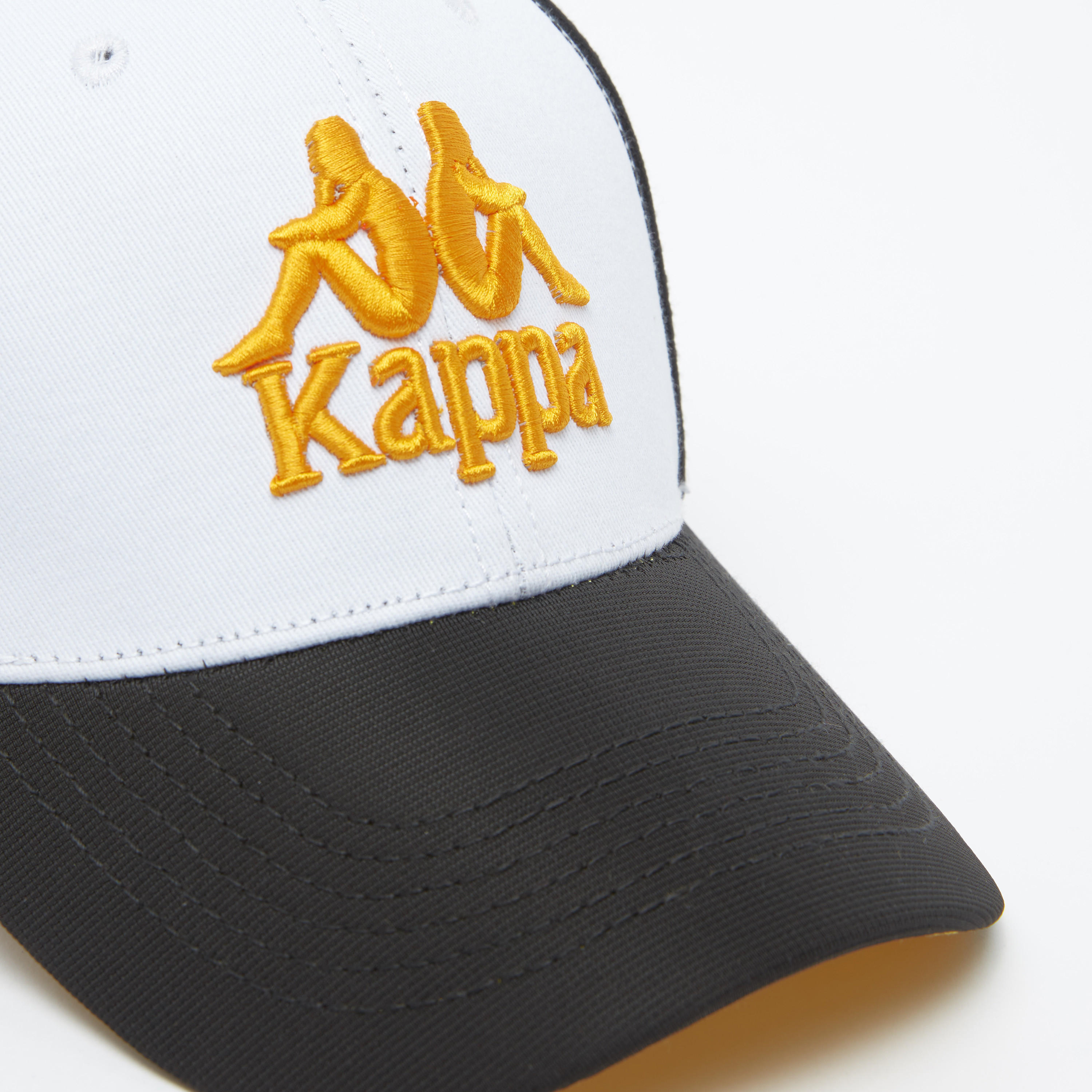قبّعة كاب بارزة الملمس من كابا-men-caps-image-2