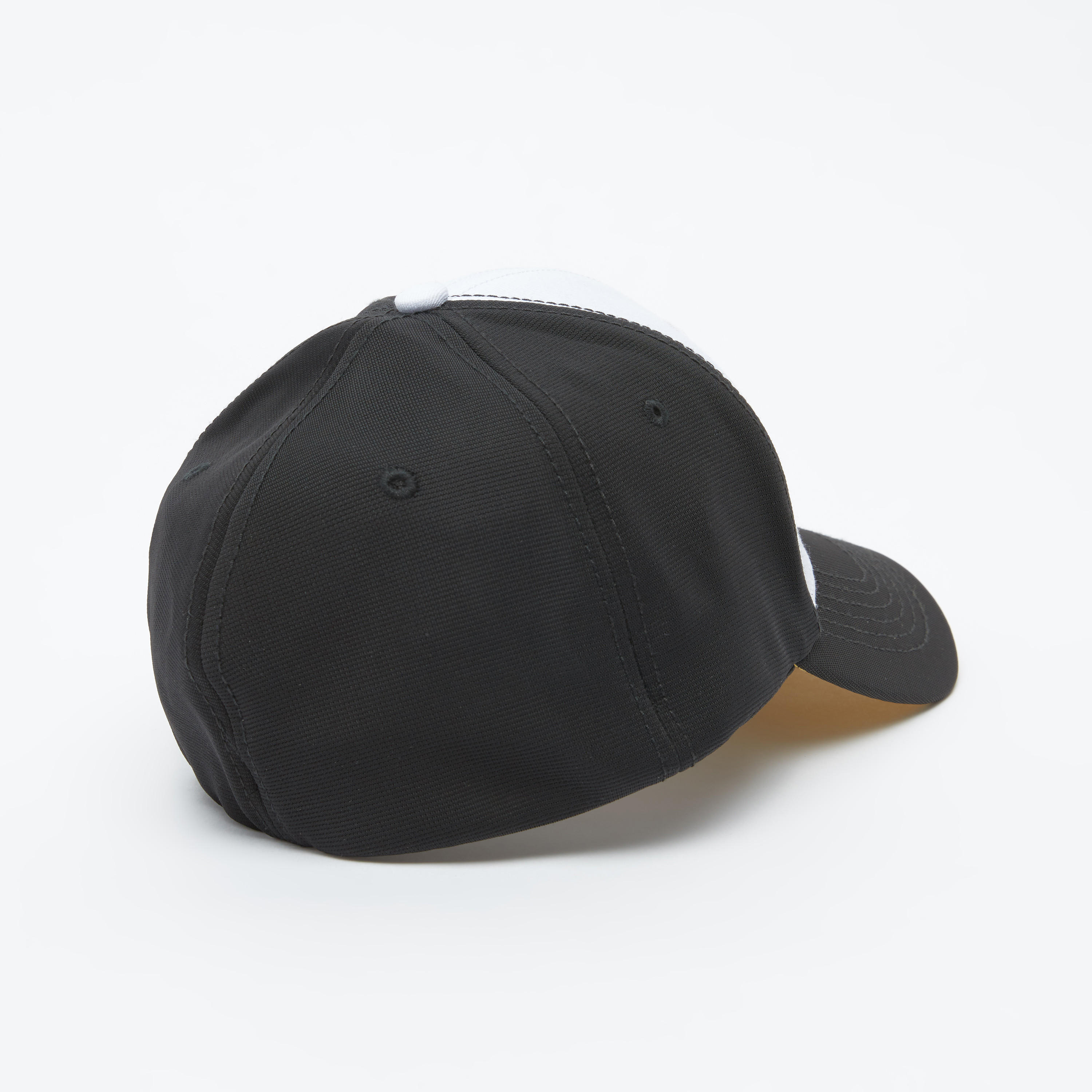 قبّعة كاب بارزة الملمس من كابا-men-caps-image-1