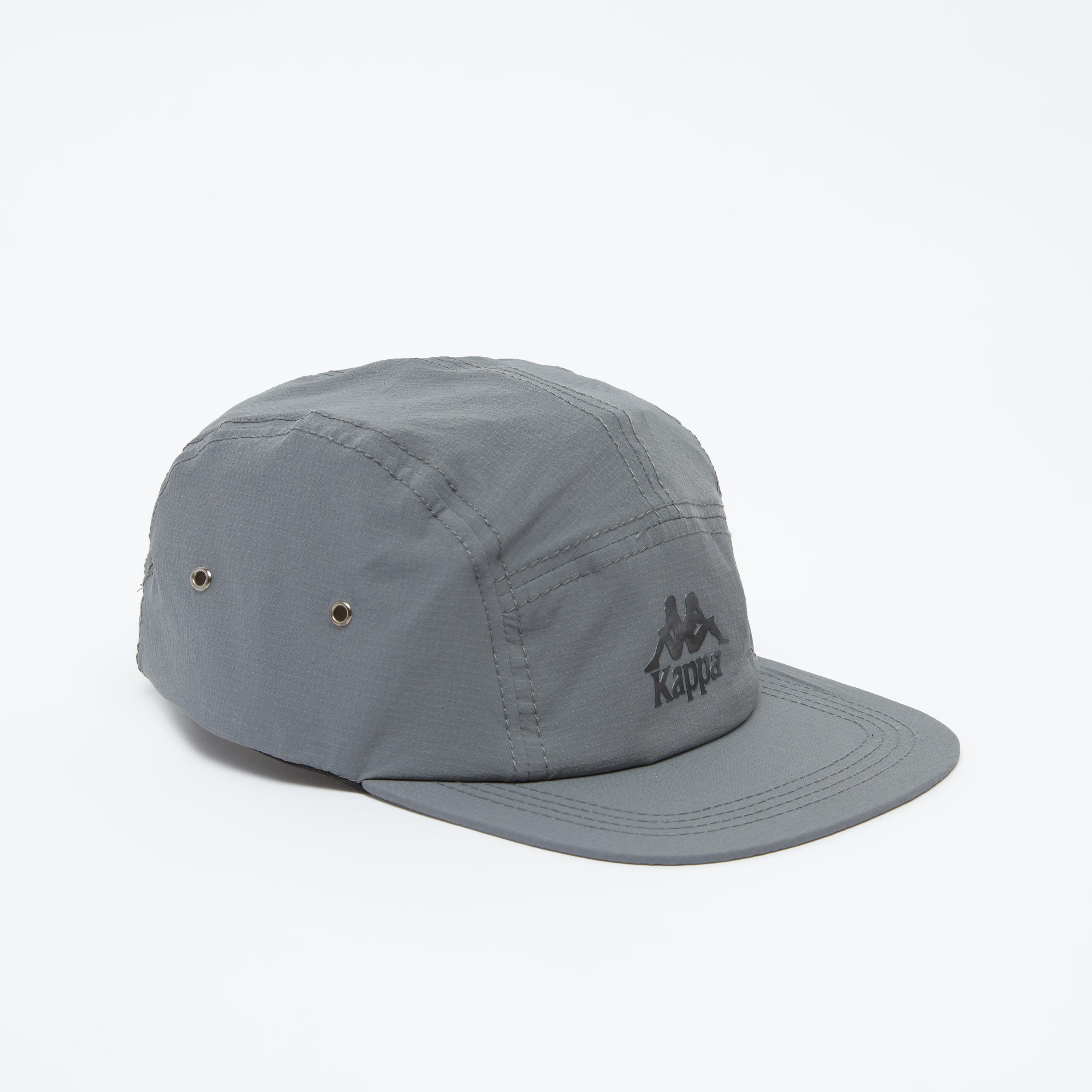 قبعة كاب بارزة الملمس بشريط إغلاق من كابا-men-caps-image-4