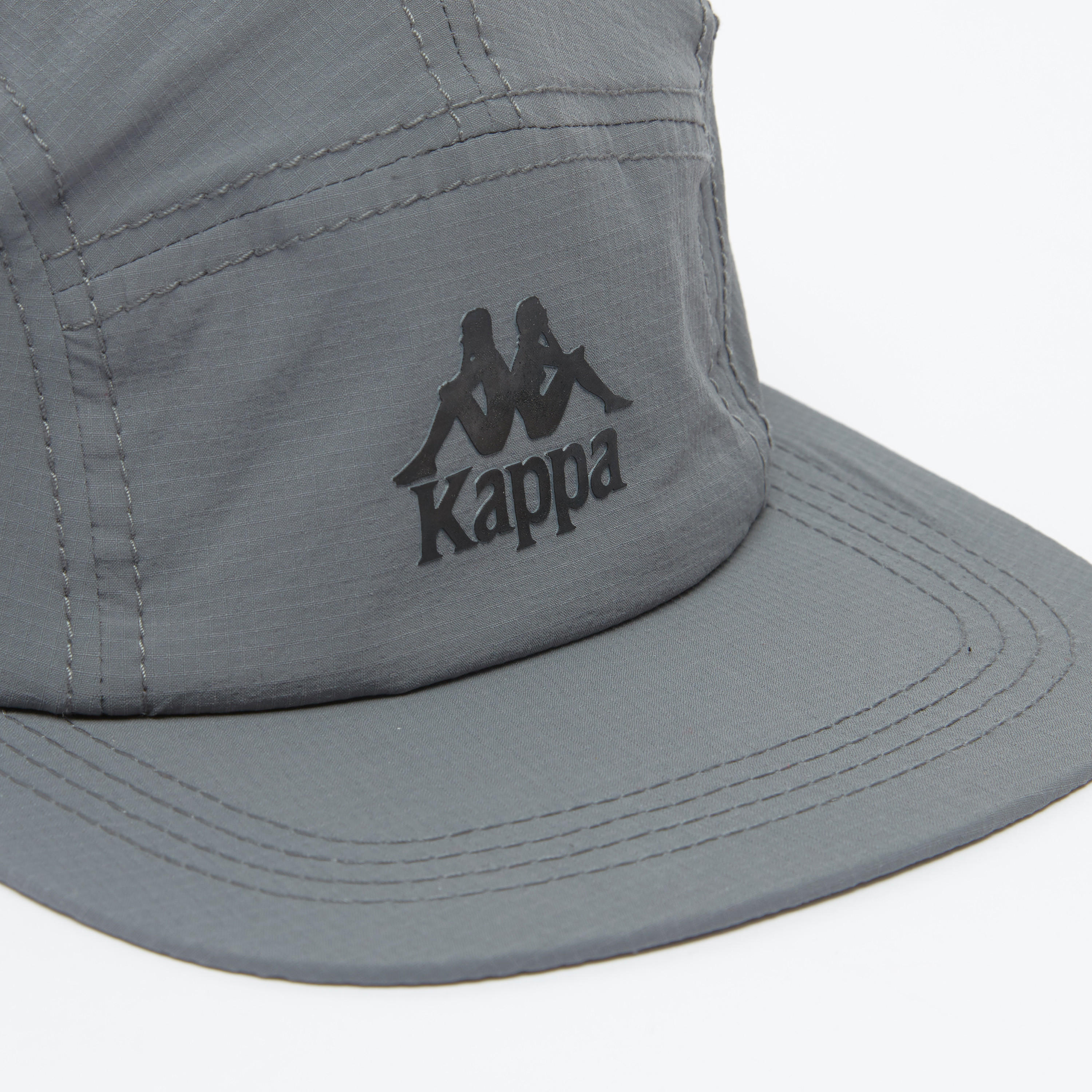 قبعة كاب بارزة الملمس بشريط إغلاق من كابا-men-caps-image-2