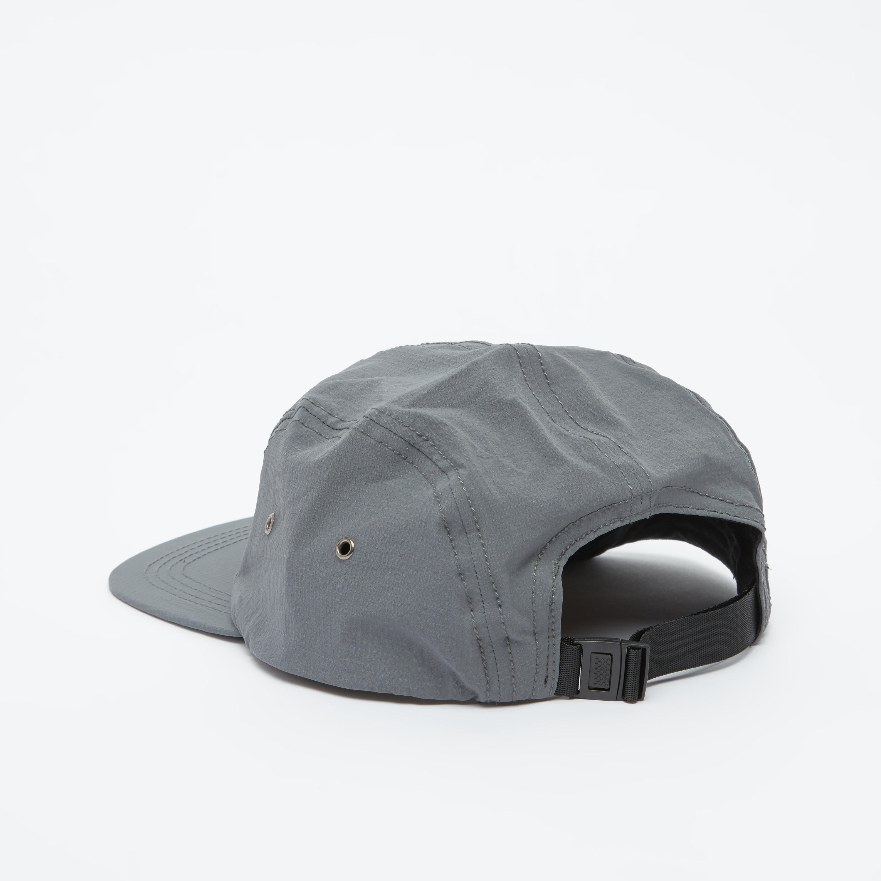 قبعة كاب بارزة الملمس بشريط إغلاق من كابا-men-caps-image-1