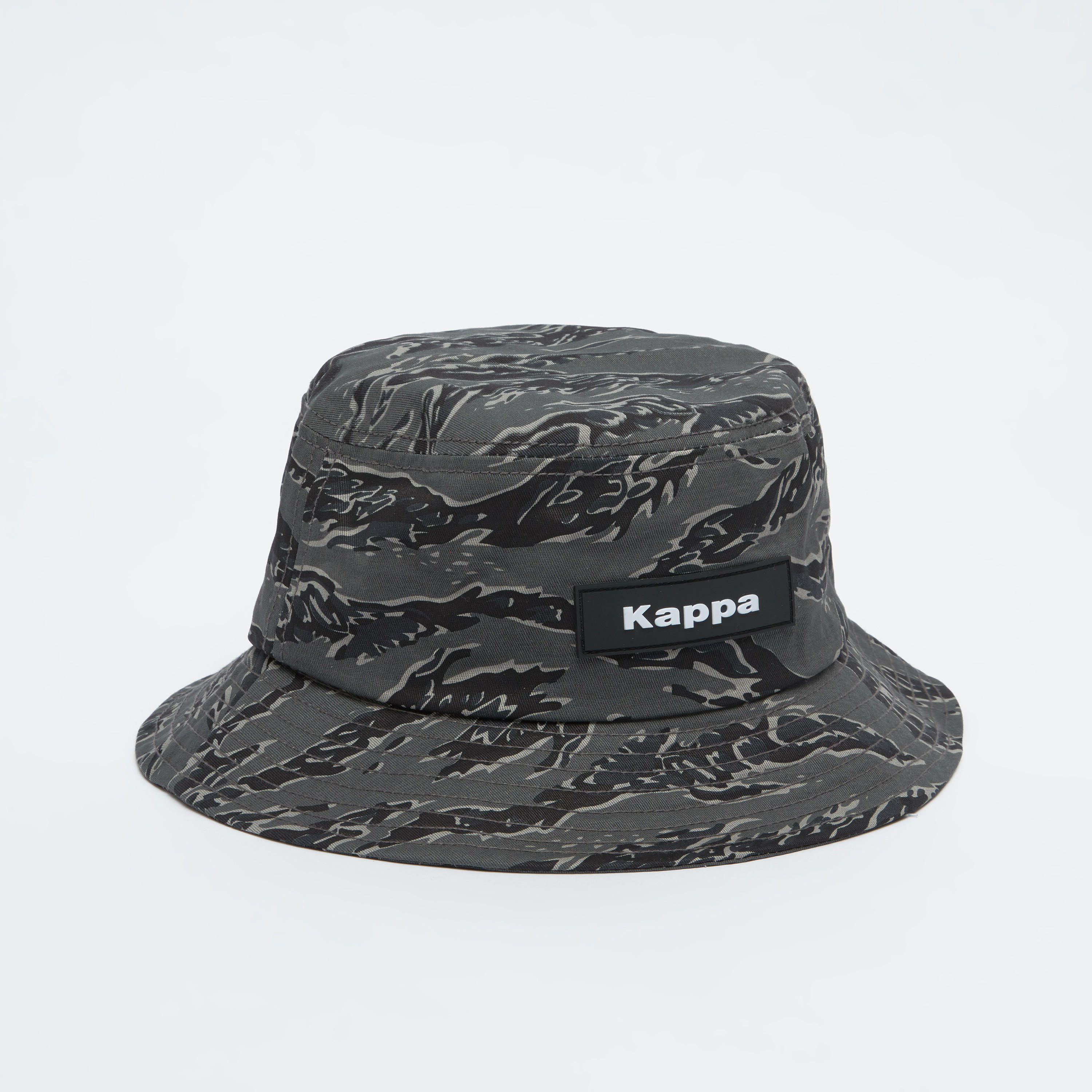 قبعة دلو بطبعات من كابا-men-caps-image-3