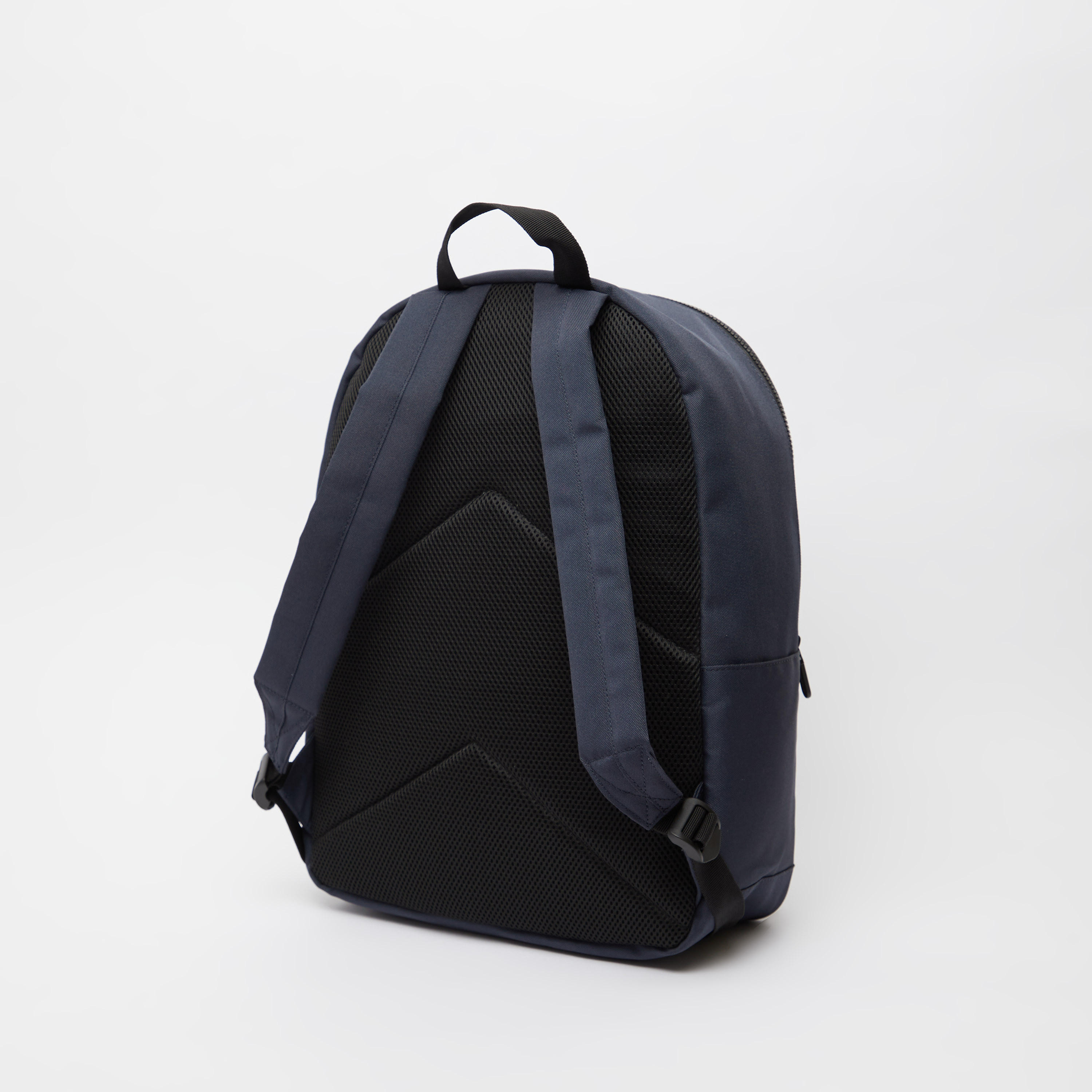 شنطة ظهر بحمّالات كتف قابلة للتعديل ومقبض علوي وطبعات من كابا-men-bags-image-2