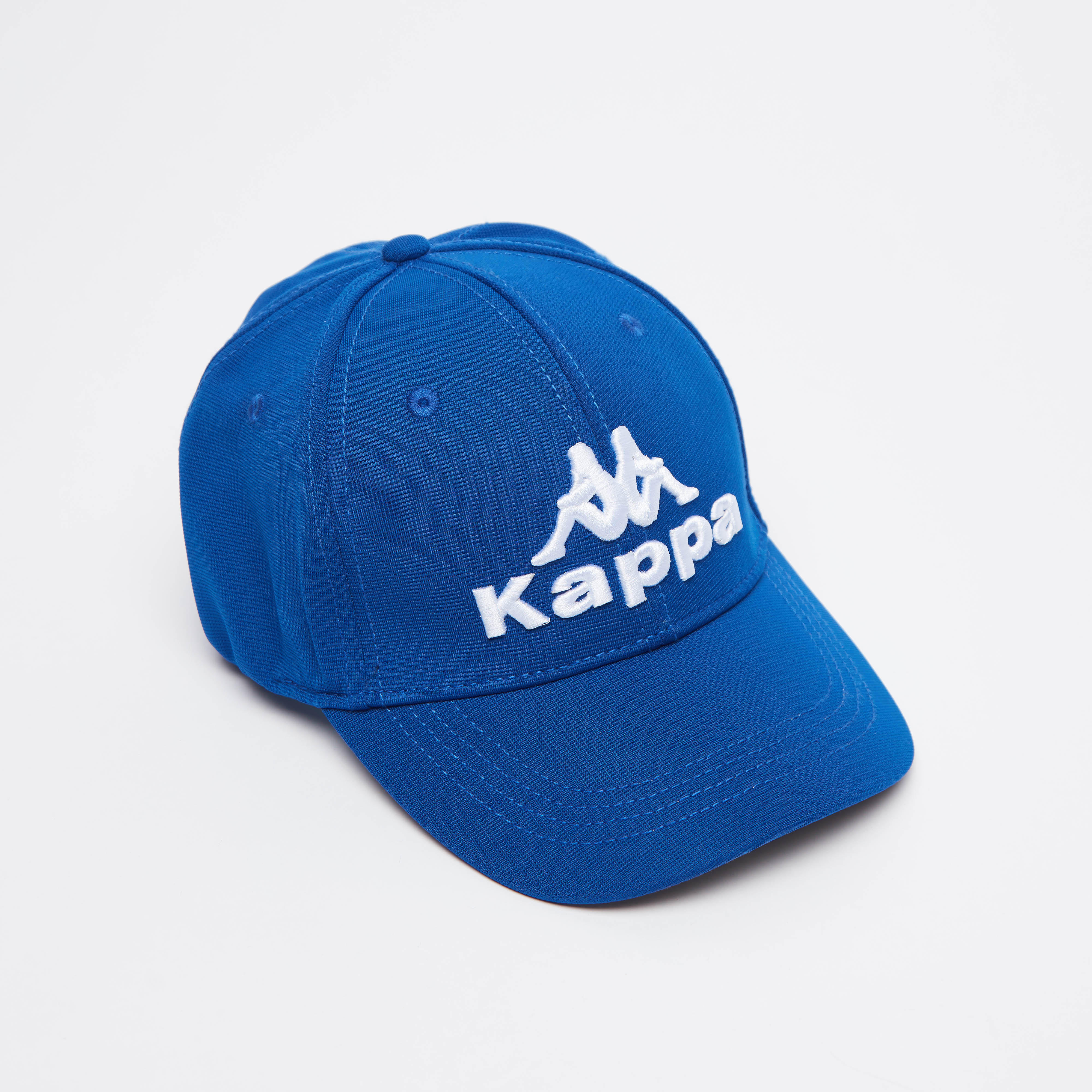 كاب مطرّزة من كابا-men-caps-image-3
