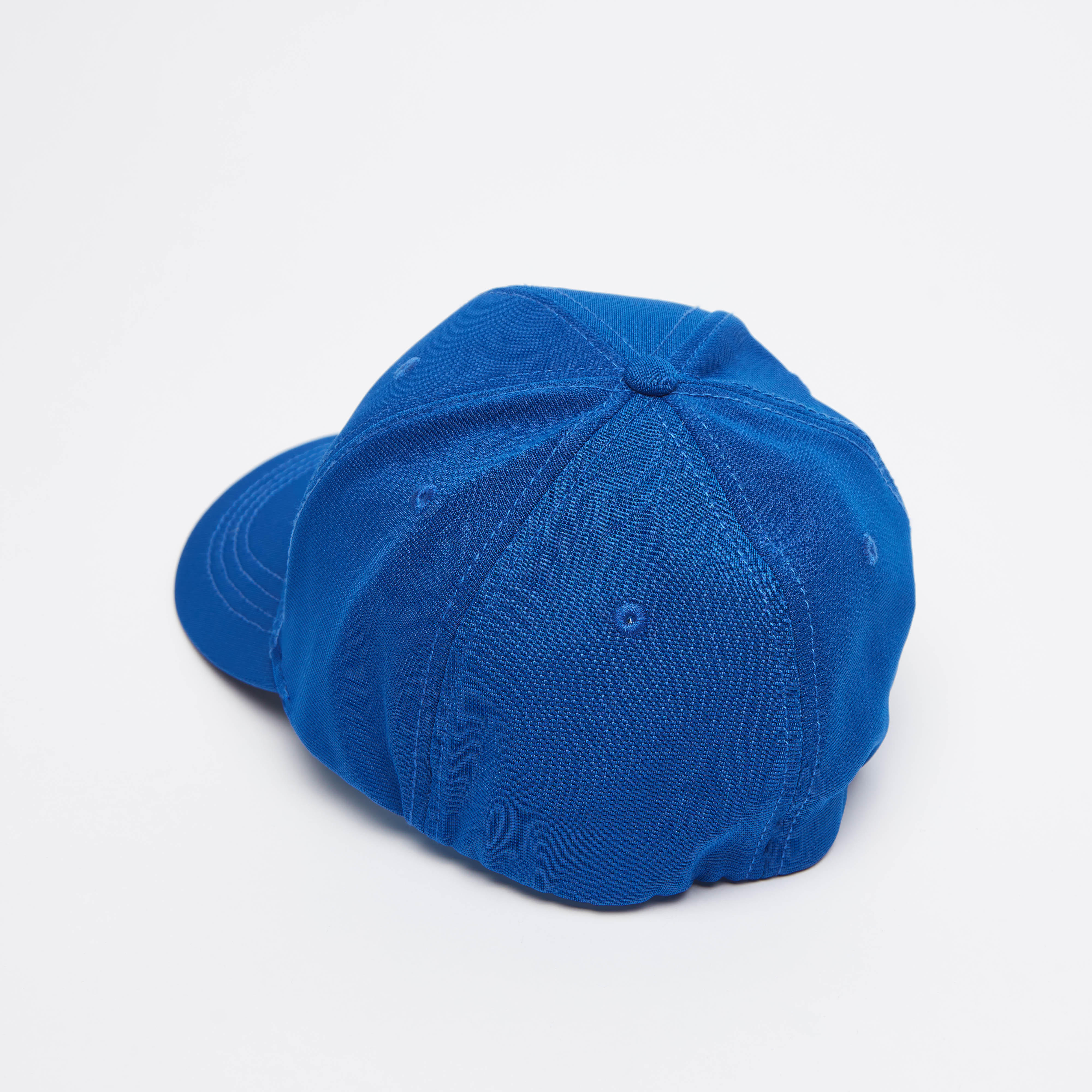 كاب مطرّزة من كابا-men-caps-image-1