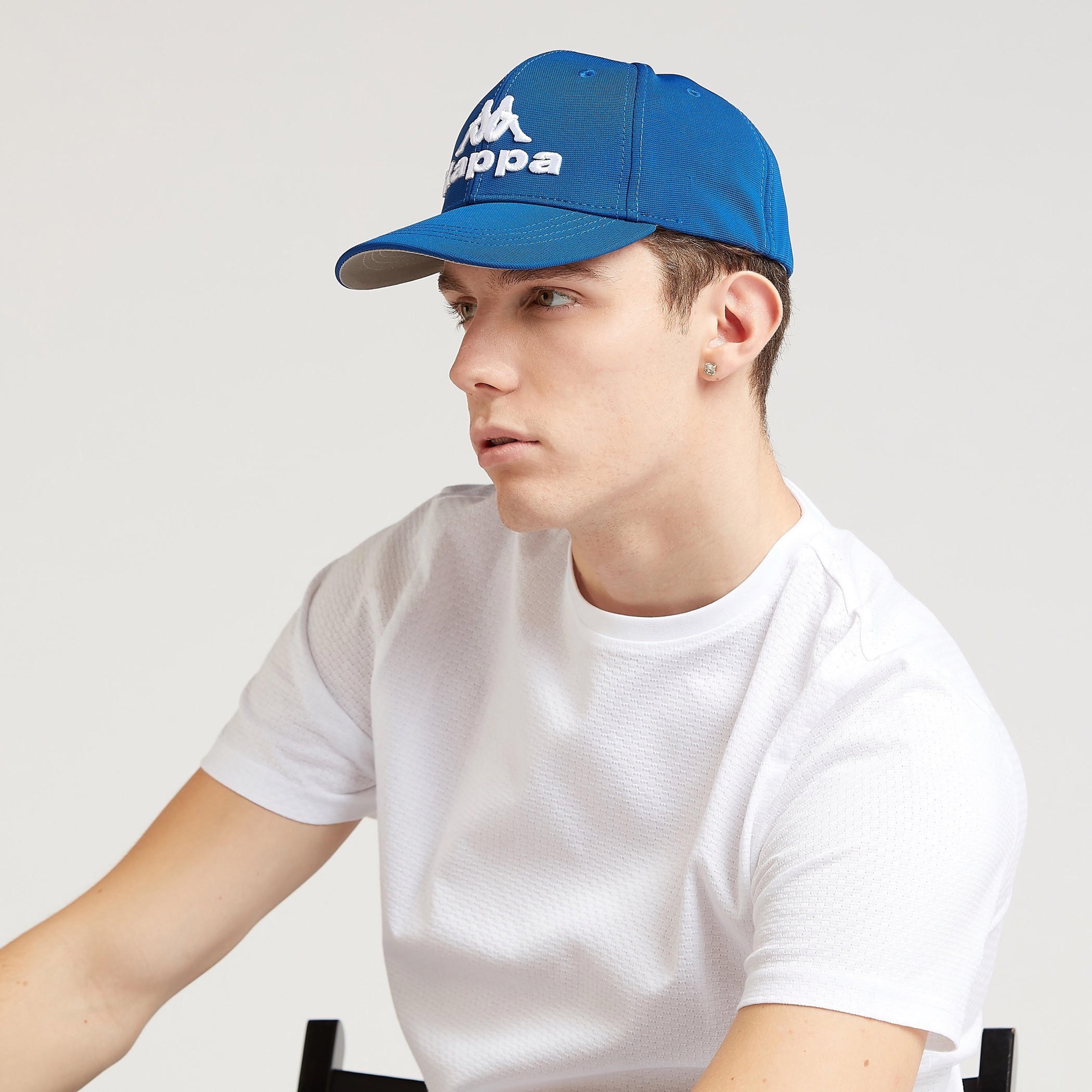 كاب مطرّزة من كابا-men-caps-image-2