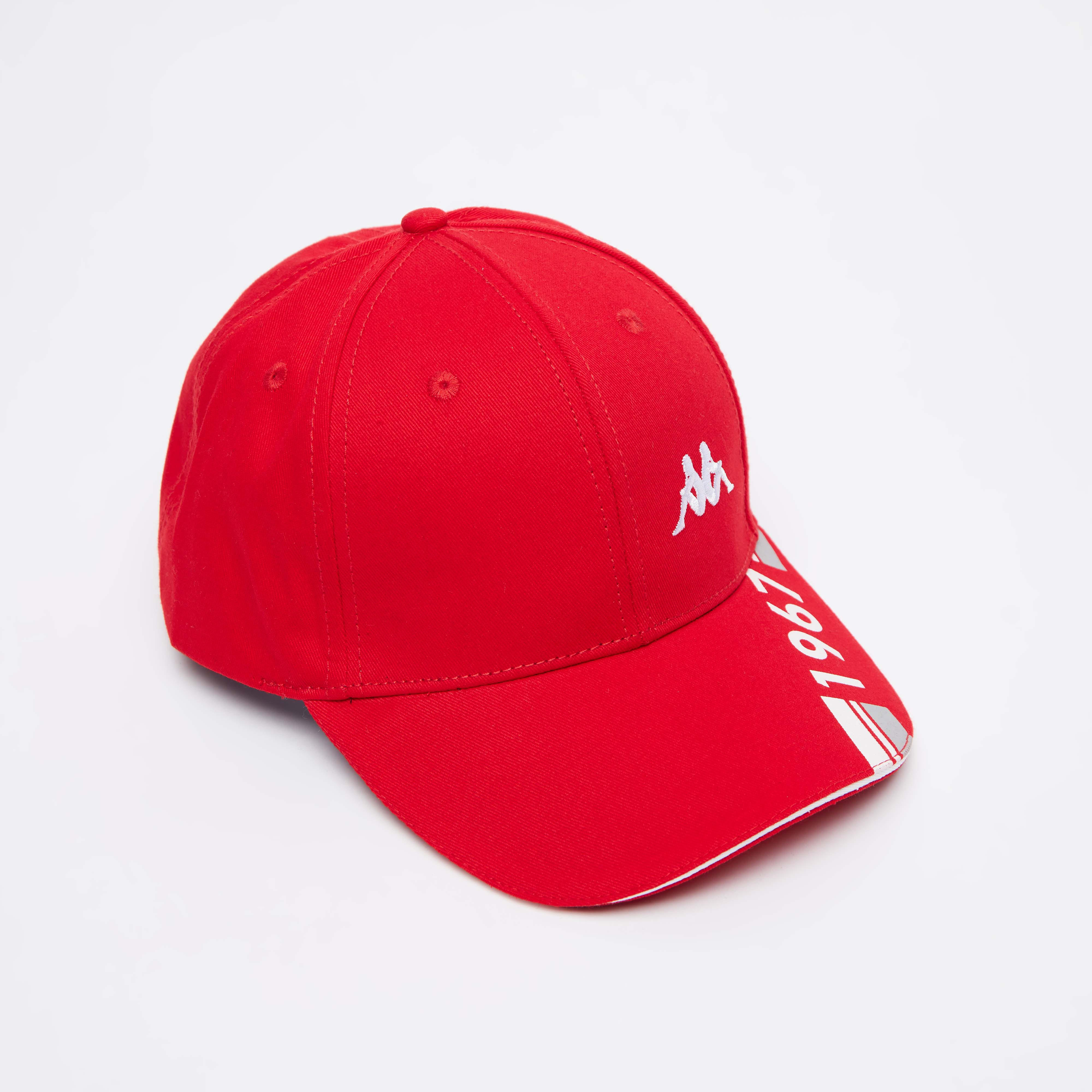 قبعة كاب بإبزيم إغلاق وطبعات-men-caps-image-1