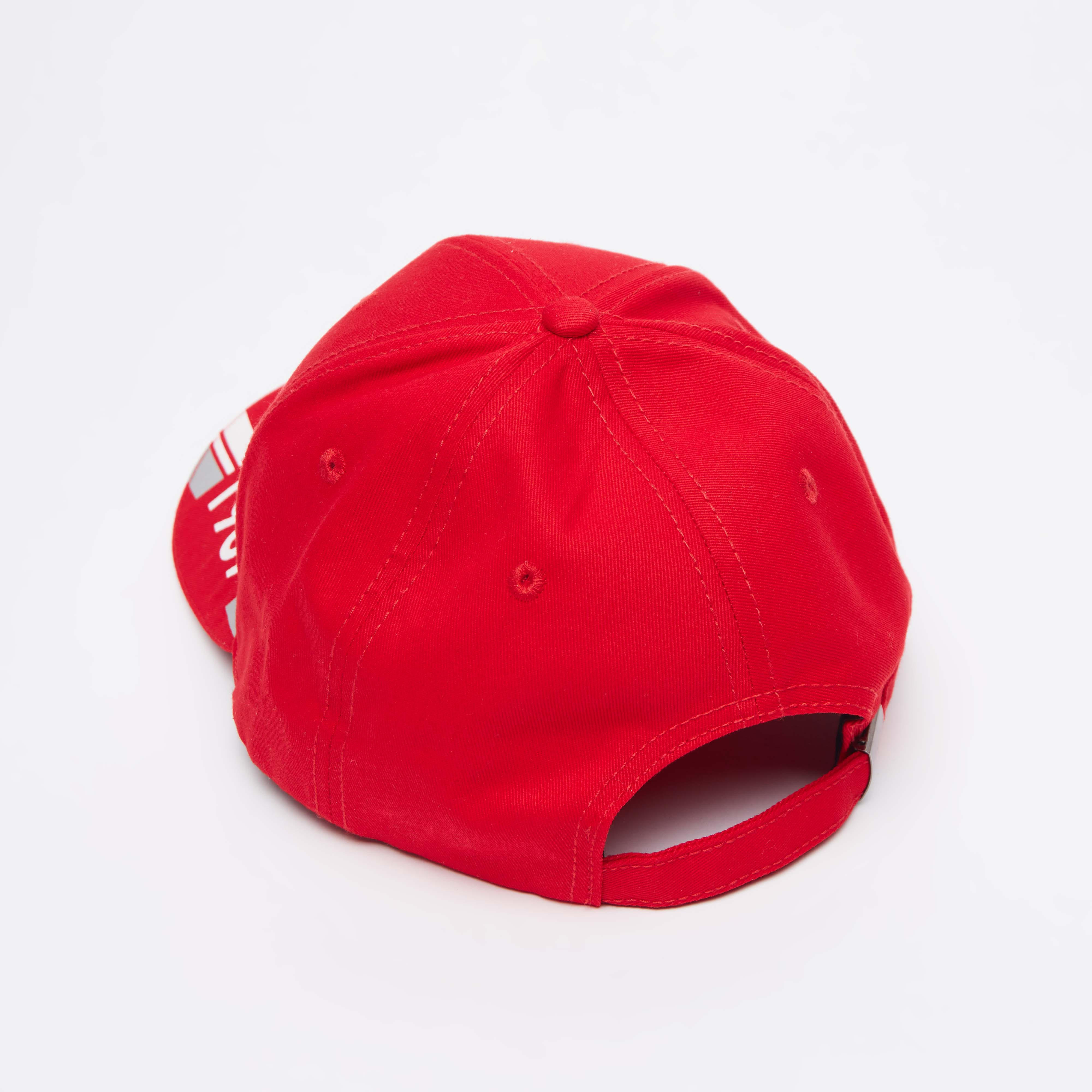 قبعة كاب بإبزيم إغلاق وطبعات-men-caps-image-3