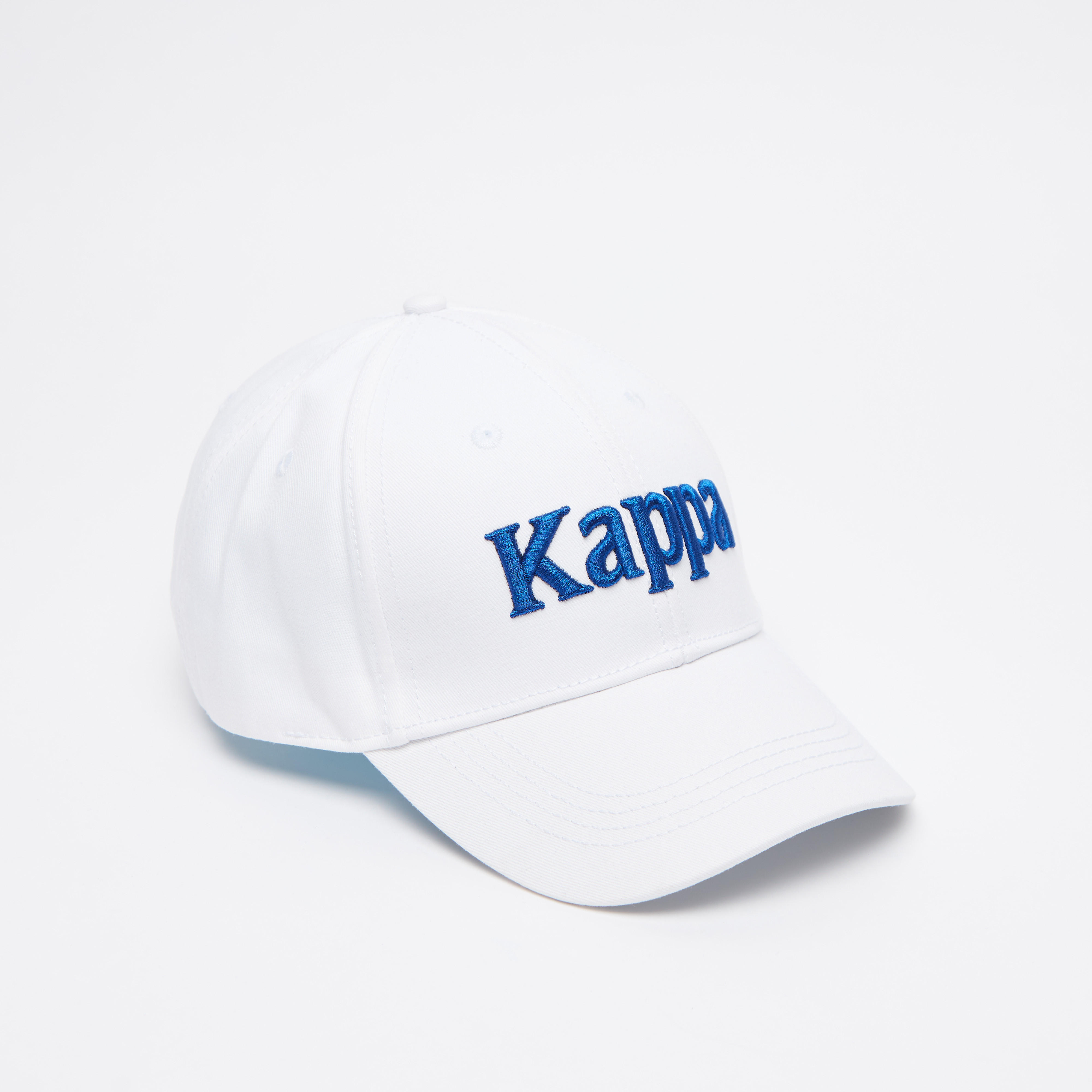 قبعة كاب بارزة الملمس بشريط إغلاق من كابا-men-caps-image-3