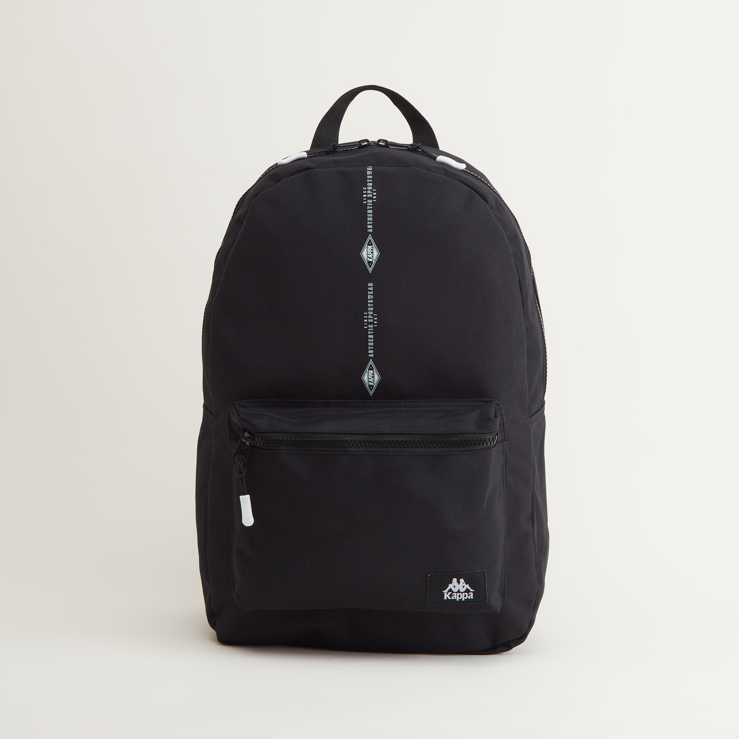شنطة ظهر بحمالات قابلة للتعديل و طبعات من كابا-men-bags-image-6