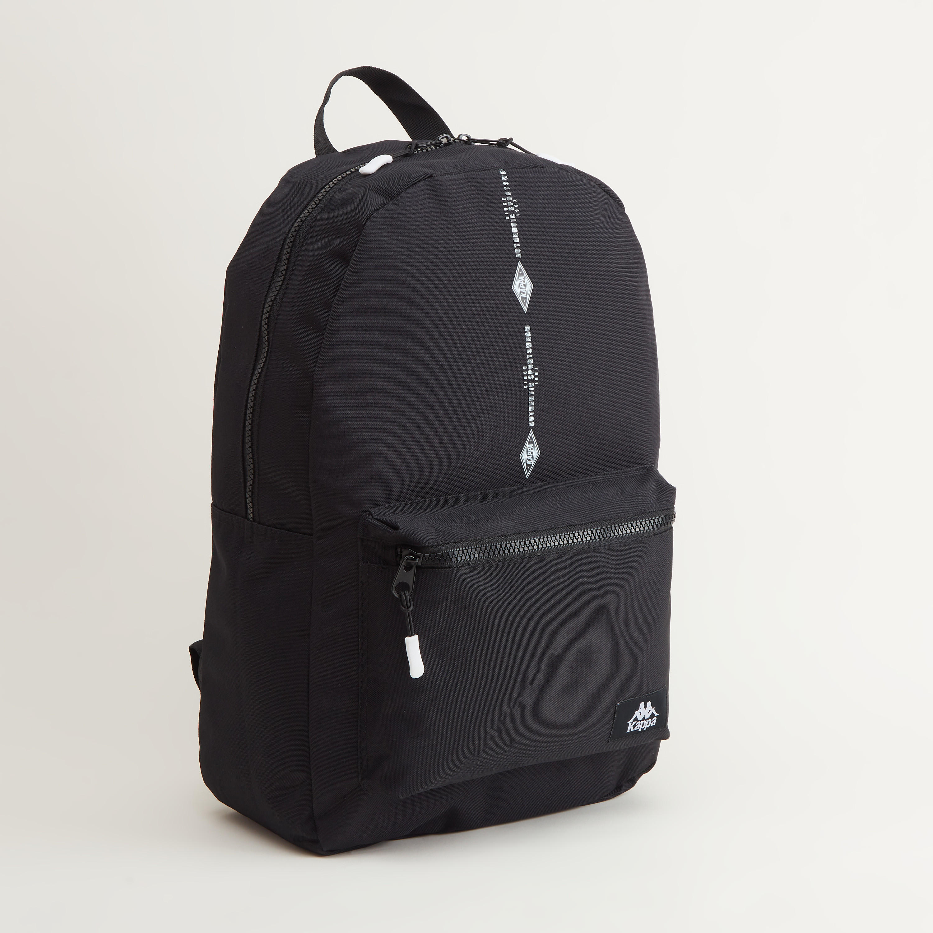 شنطة ظهر بحمالات قابلة للتعديل و طبعات من كابا-men-bags-image-5