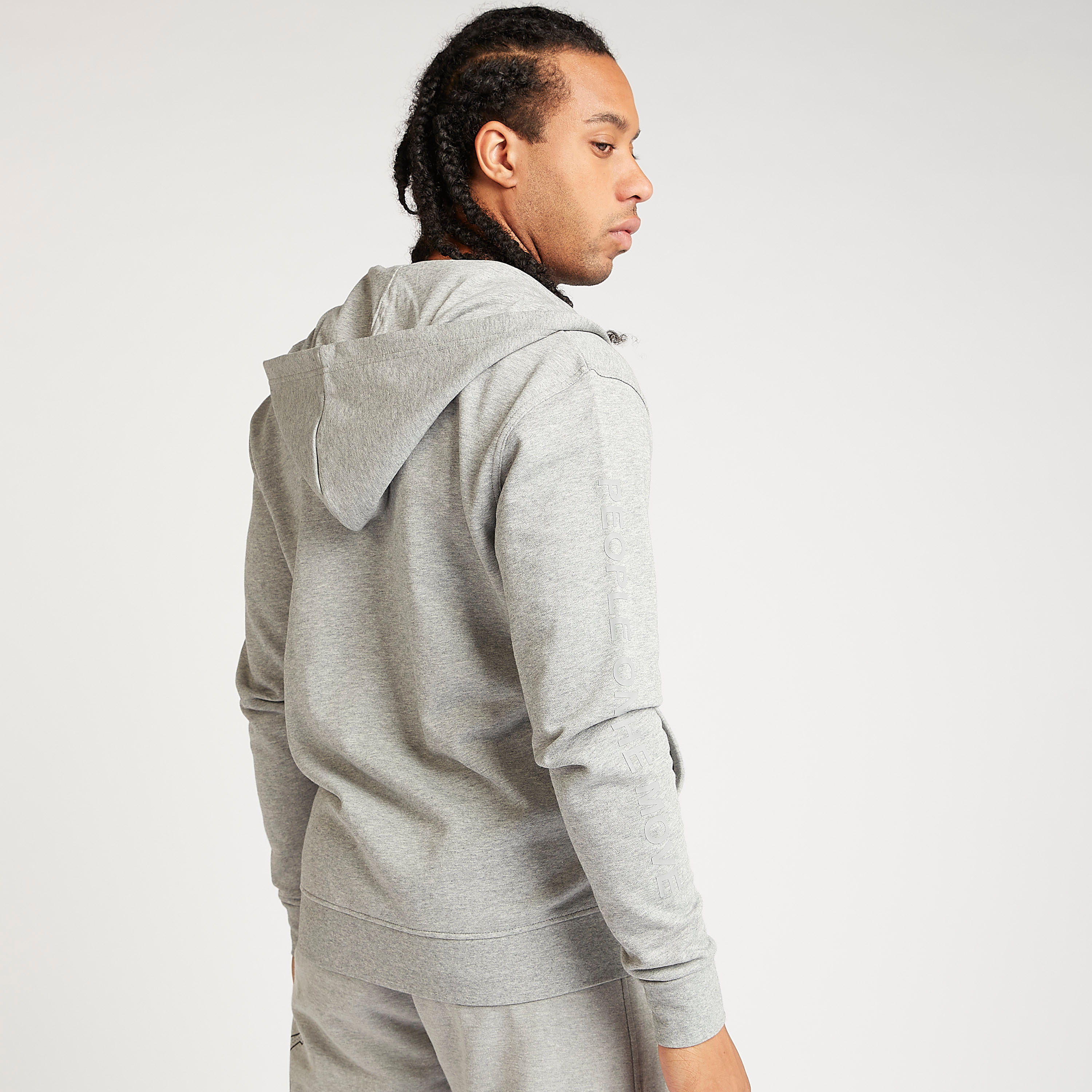 هودي بأكمام طويلة وجيوب من كابا-men-winterwear-hoodiesandsweatshirts-image-4