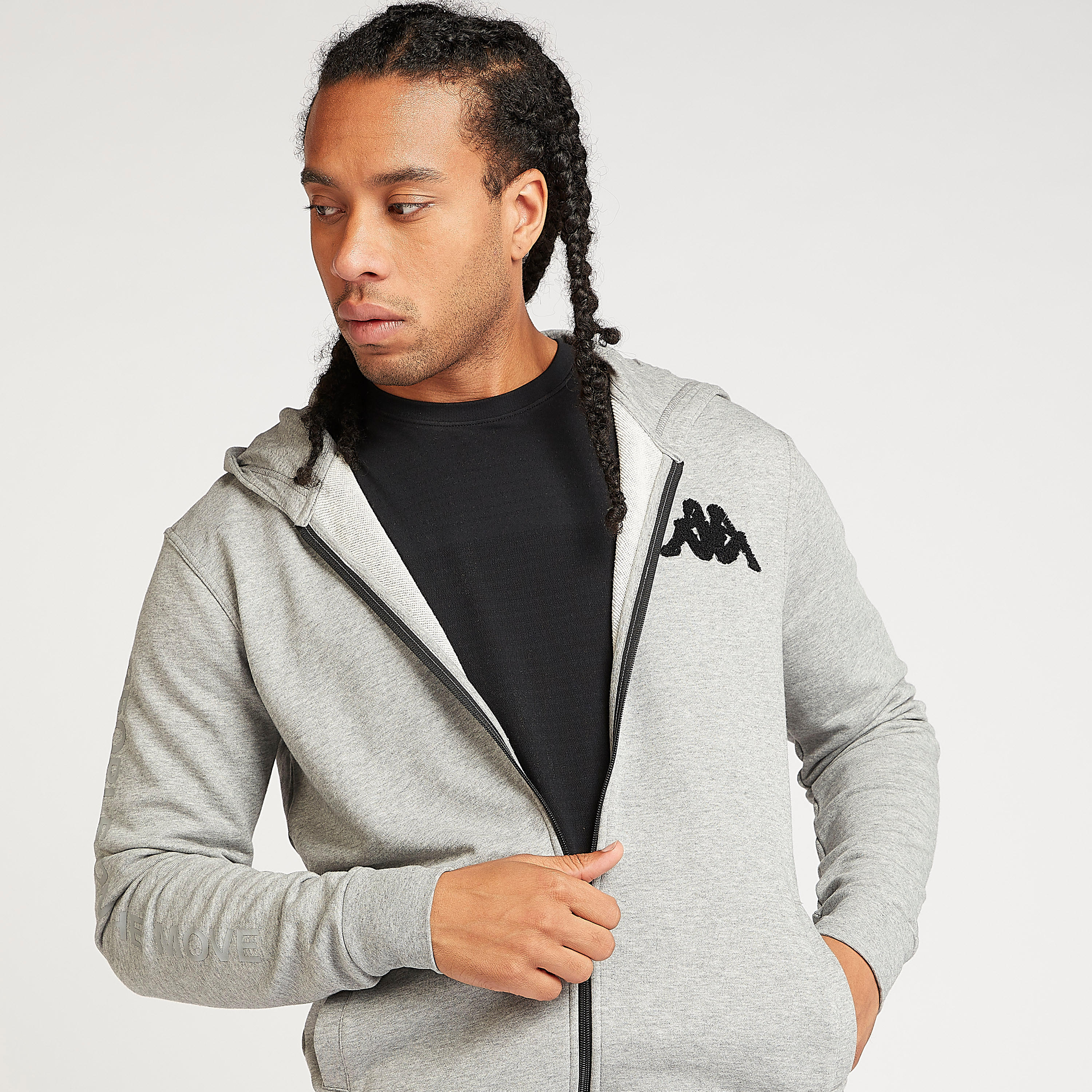 هودي بأكمام طويلة وجيوب من كابا-men-winterwear-hoodiesandsweatshirts-image-5