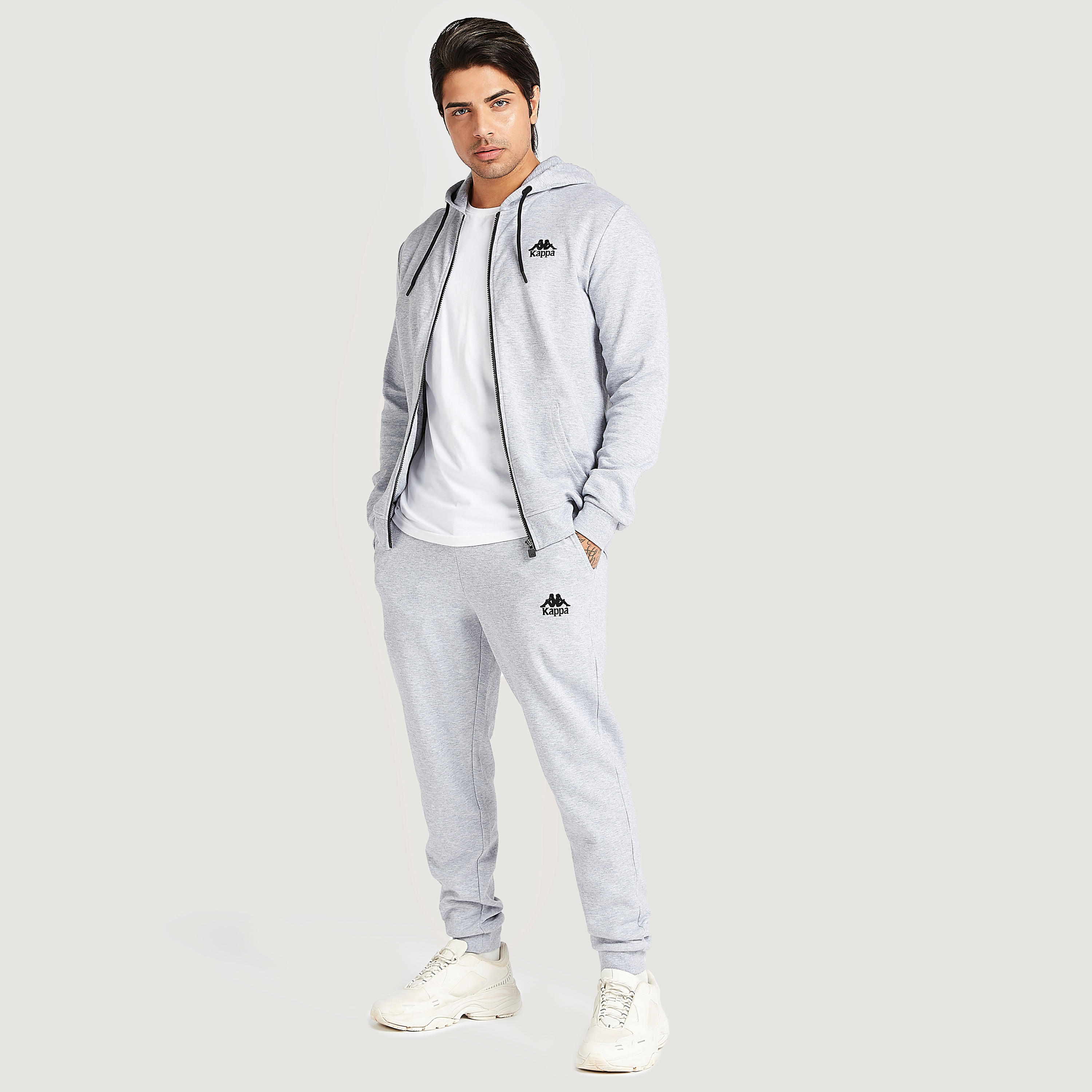 هودي بسحّاب وأكمام طويلة وجيوب من كابا-men-winterwear-hoodiesandsweatshirts-image-4