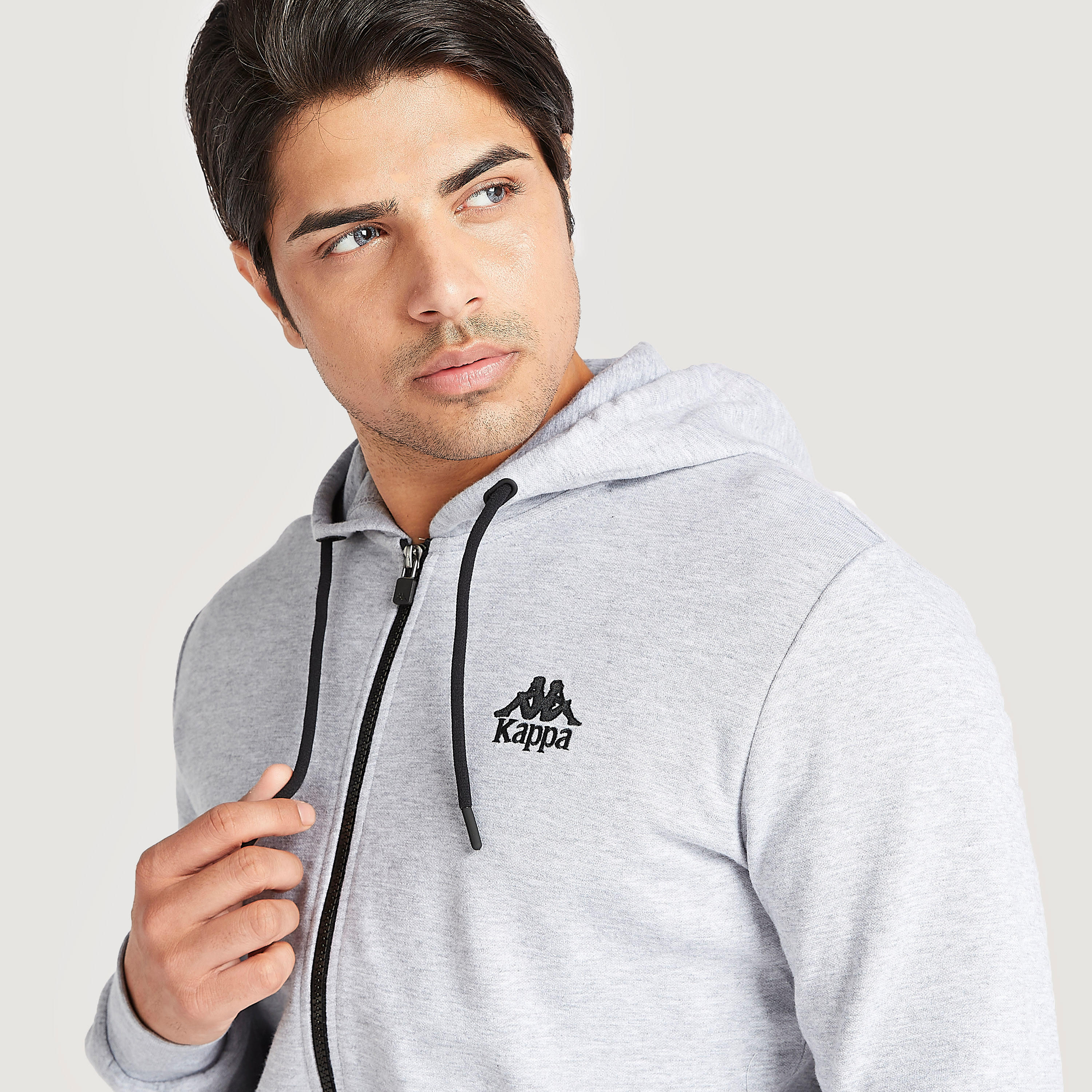 هودي بسحّاب وأكمام طويلة وجيوب من كابا-men-winterwear-hoodiesandsweatshirts-image-3