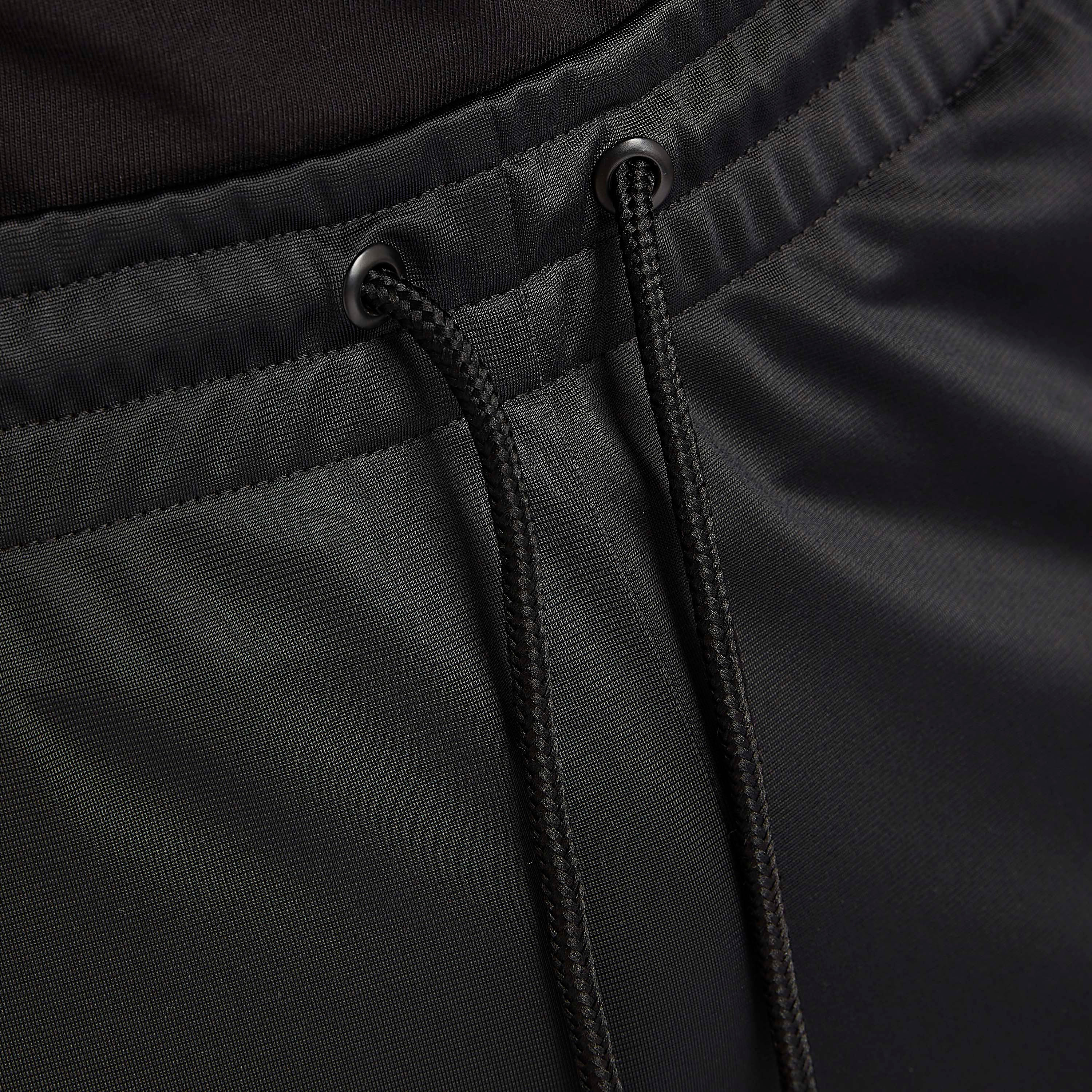 بنطلون رياضي بخصر مطاطي وجيوب وطبعات من كابا-men-clothing-sportswearandactivewear-tracksuits-image-3