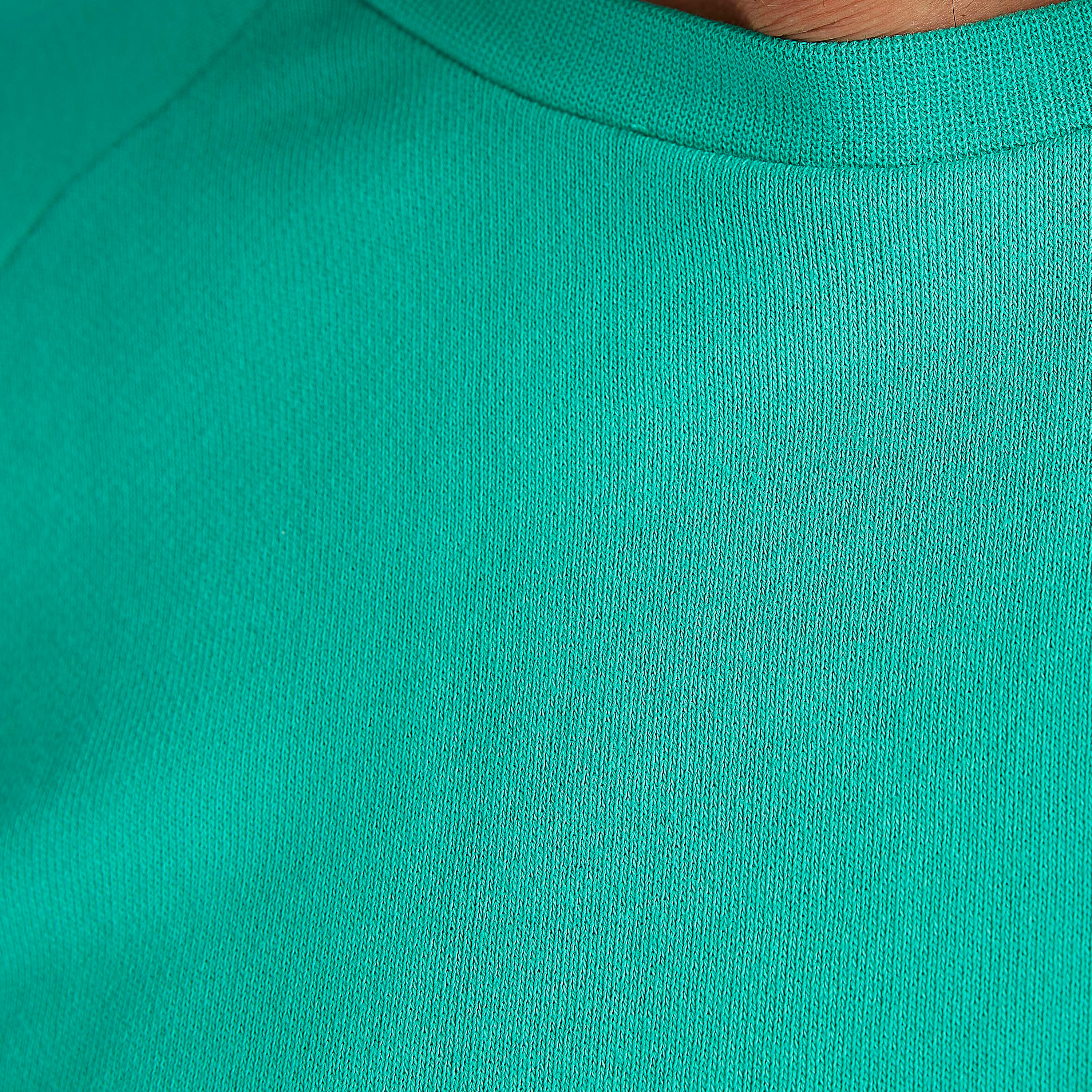 سويت شيرت بياقة ضيقة وأكمام طويلة من كابا-men-winterwear-hoodiesandsweatshirts-image-5