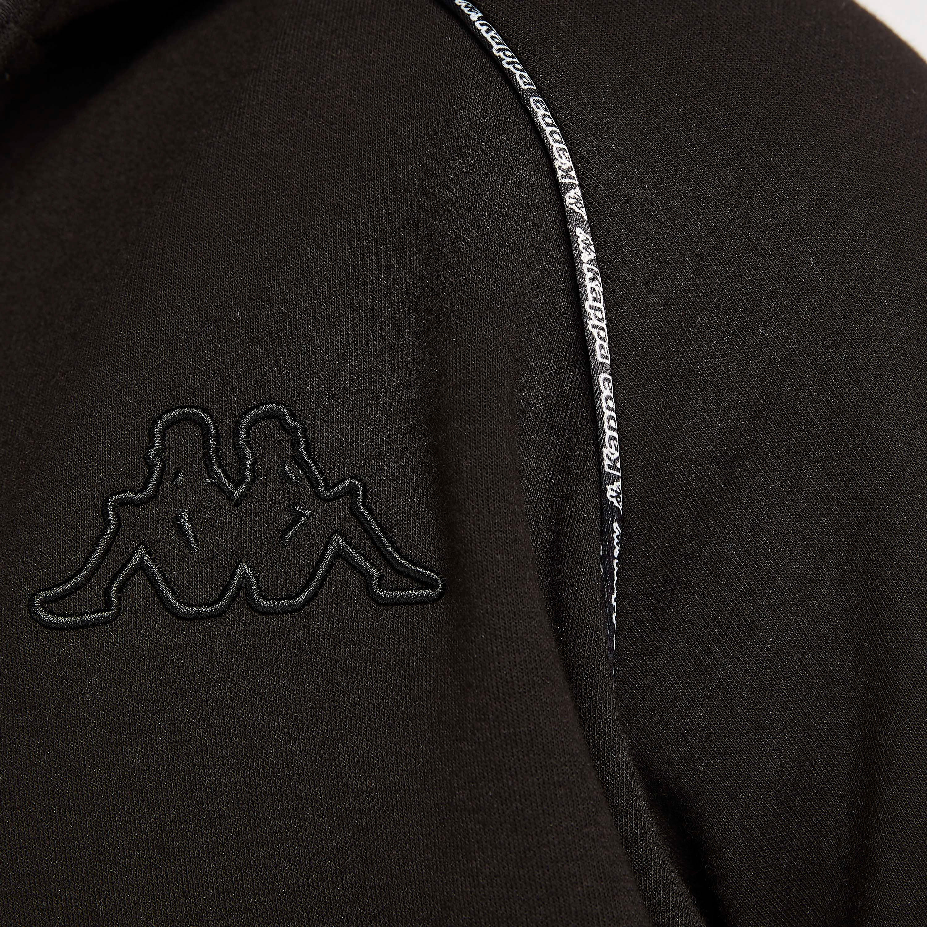 هودي بسحّاب وأكمام طويلة وجيوب من كابا-men-winterwear-hoodiesandsweatshirts-image-5