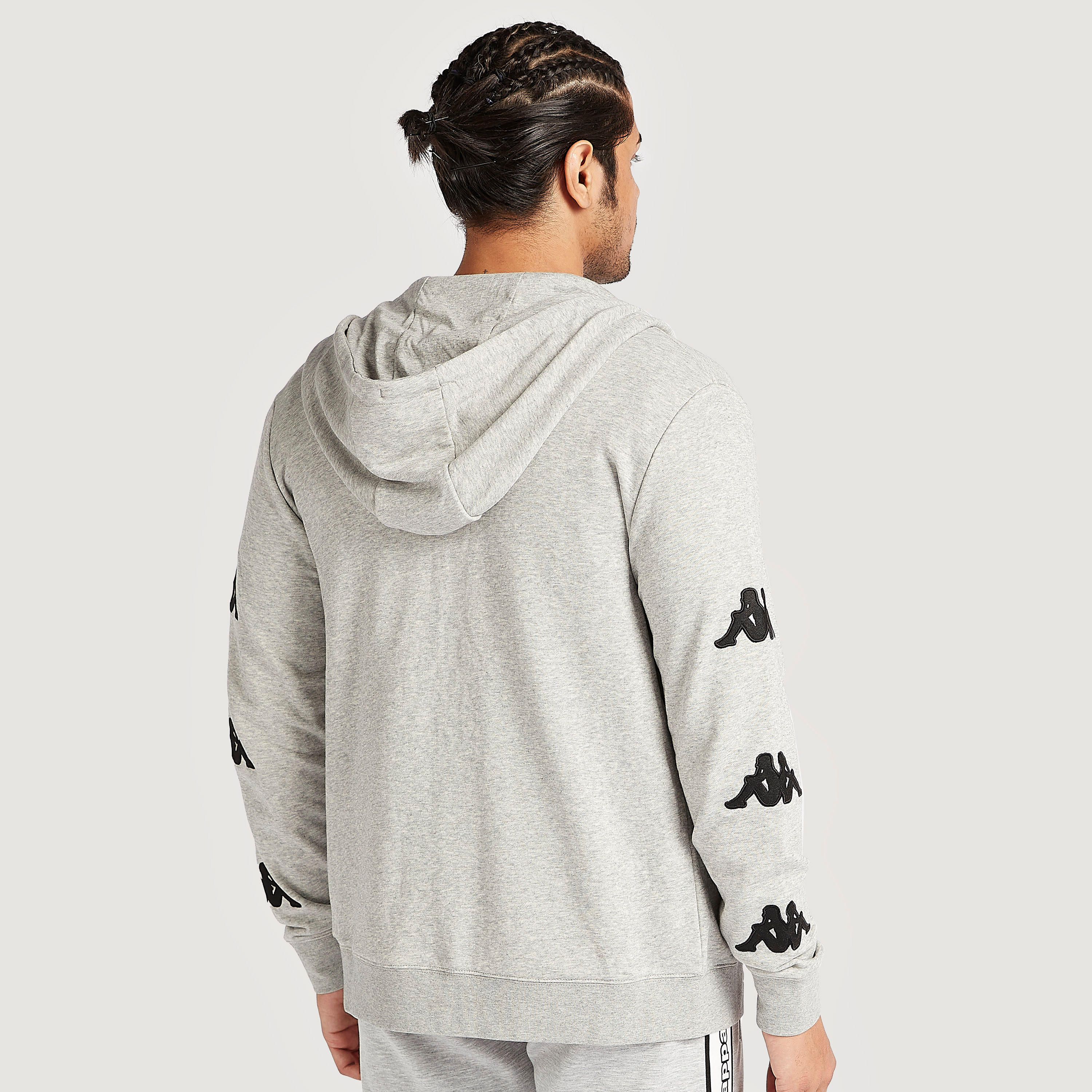 هودي بسحّاب وأكمام طويلة وجيوب من كابا-men-winterwear-hoodiesandsweatshirts-image-4