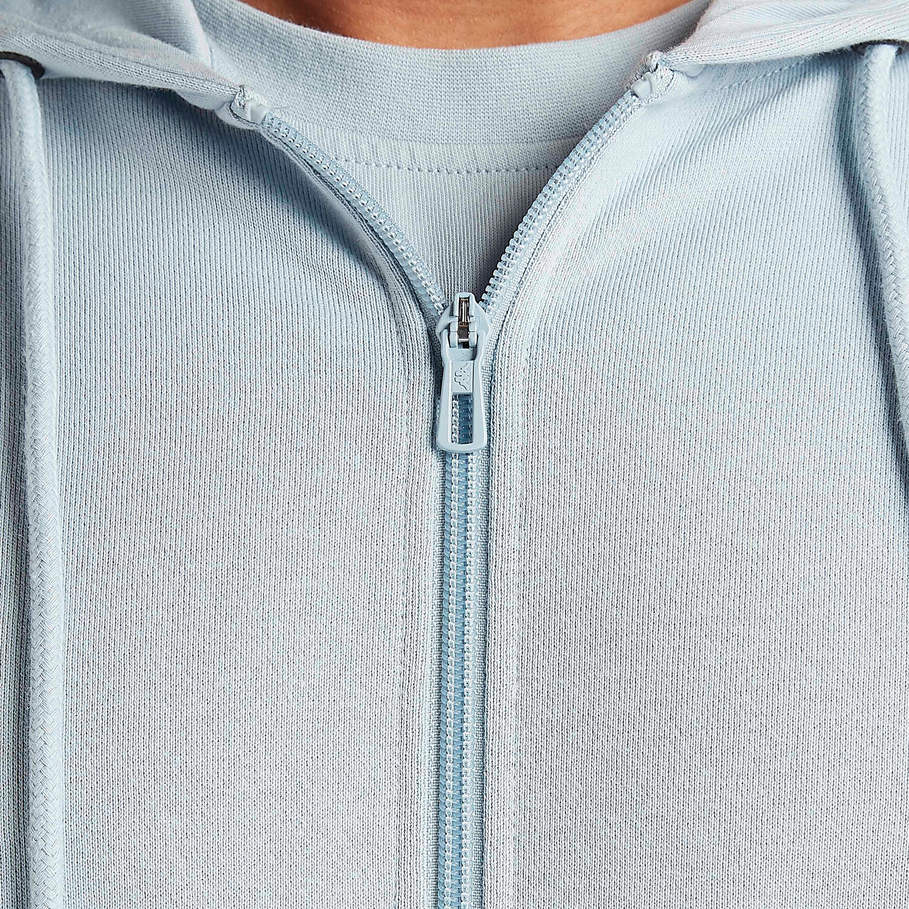 هودي بطبعات وسحّاب إغلاق وجيوب من كابا-men-winterwear-hoodiesandsweatshirts-image-3