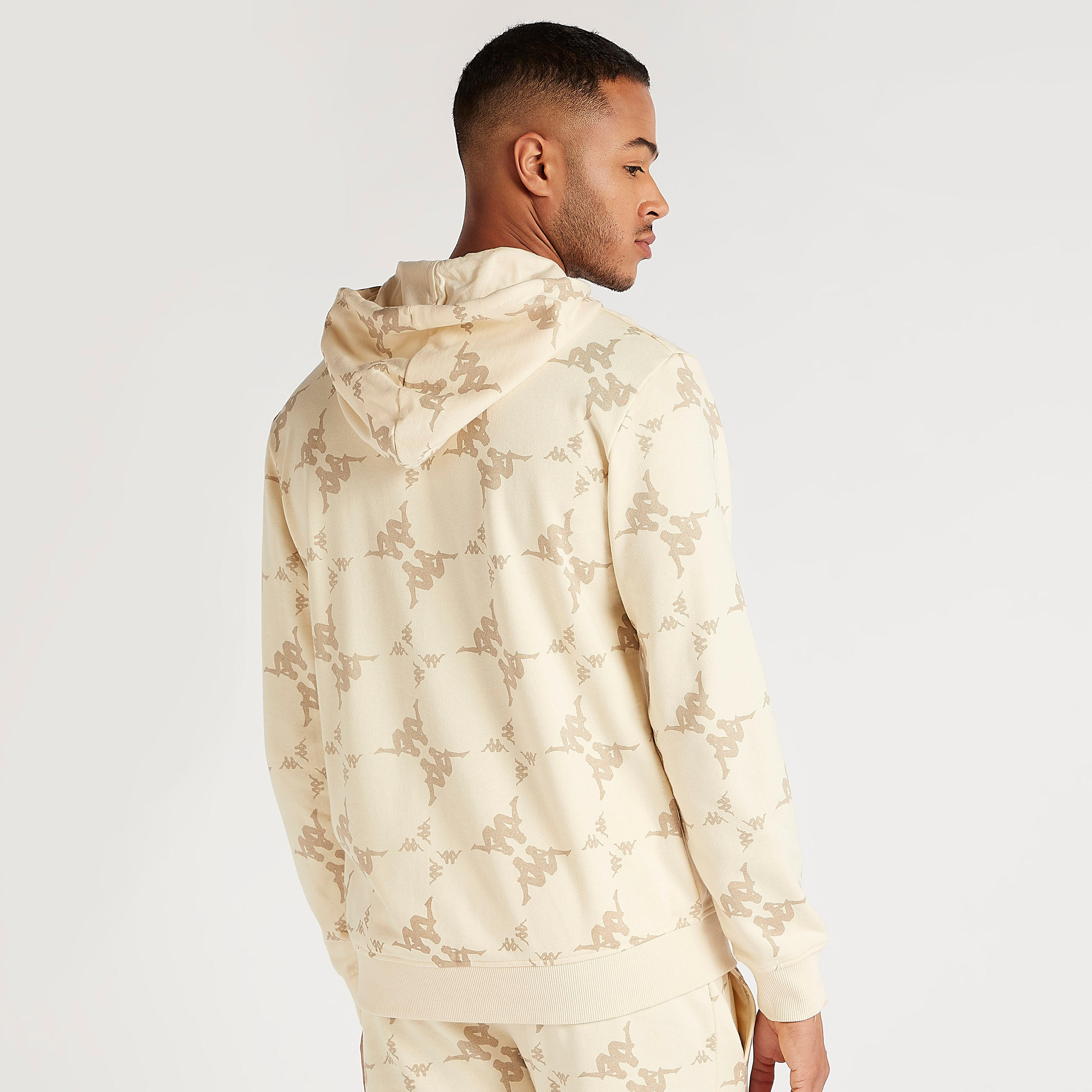 هودي بطبعات وسحّاب إغلاق وجيوب من كابا-men-winterwear-hoodiesandsweatshirts-image-4