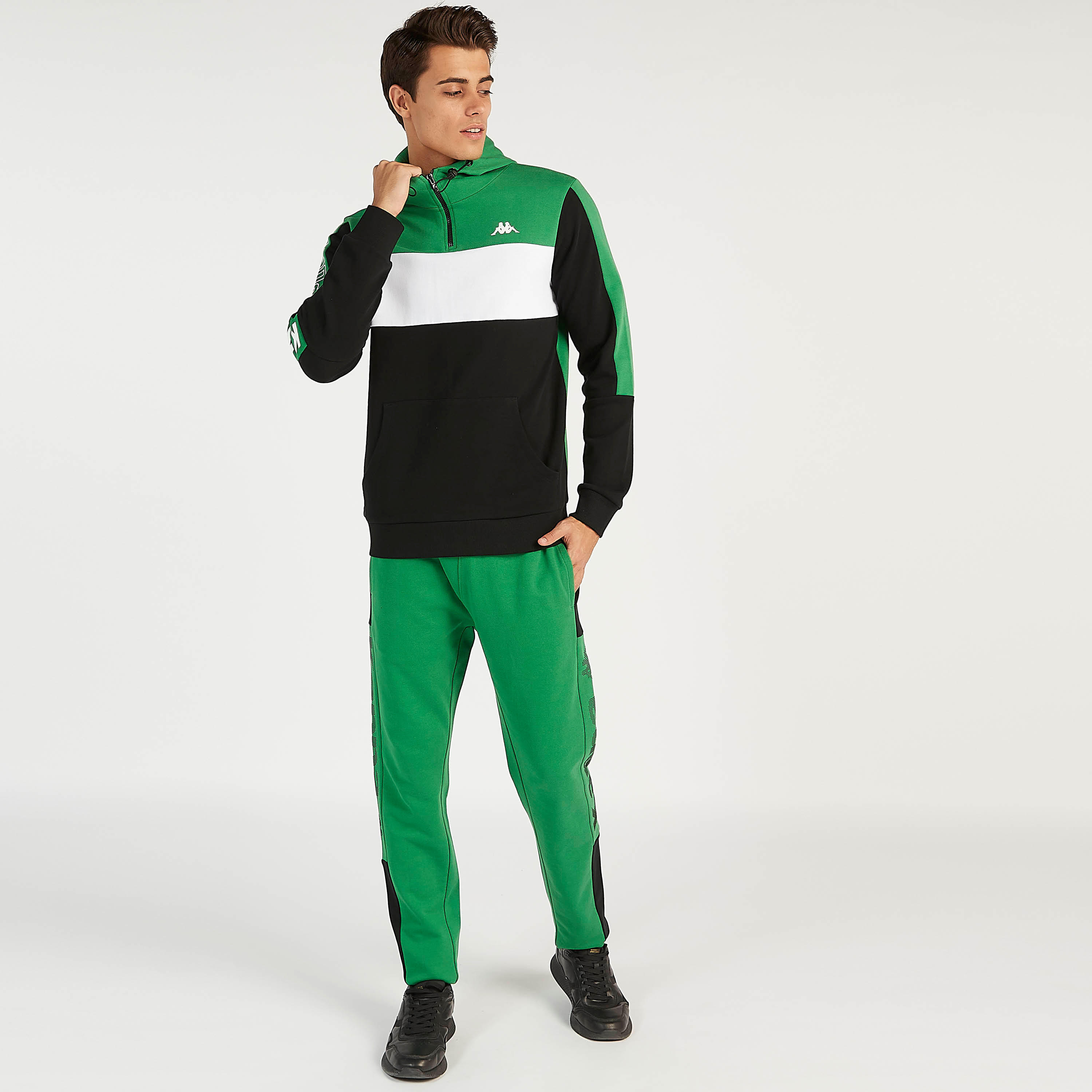 هودي بجيوب وسحّاب من كابا-men-winterwear-hoodiesandsweatshirts-image-5