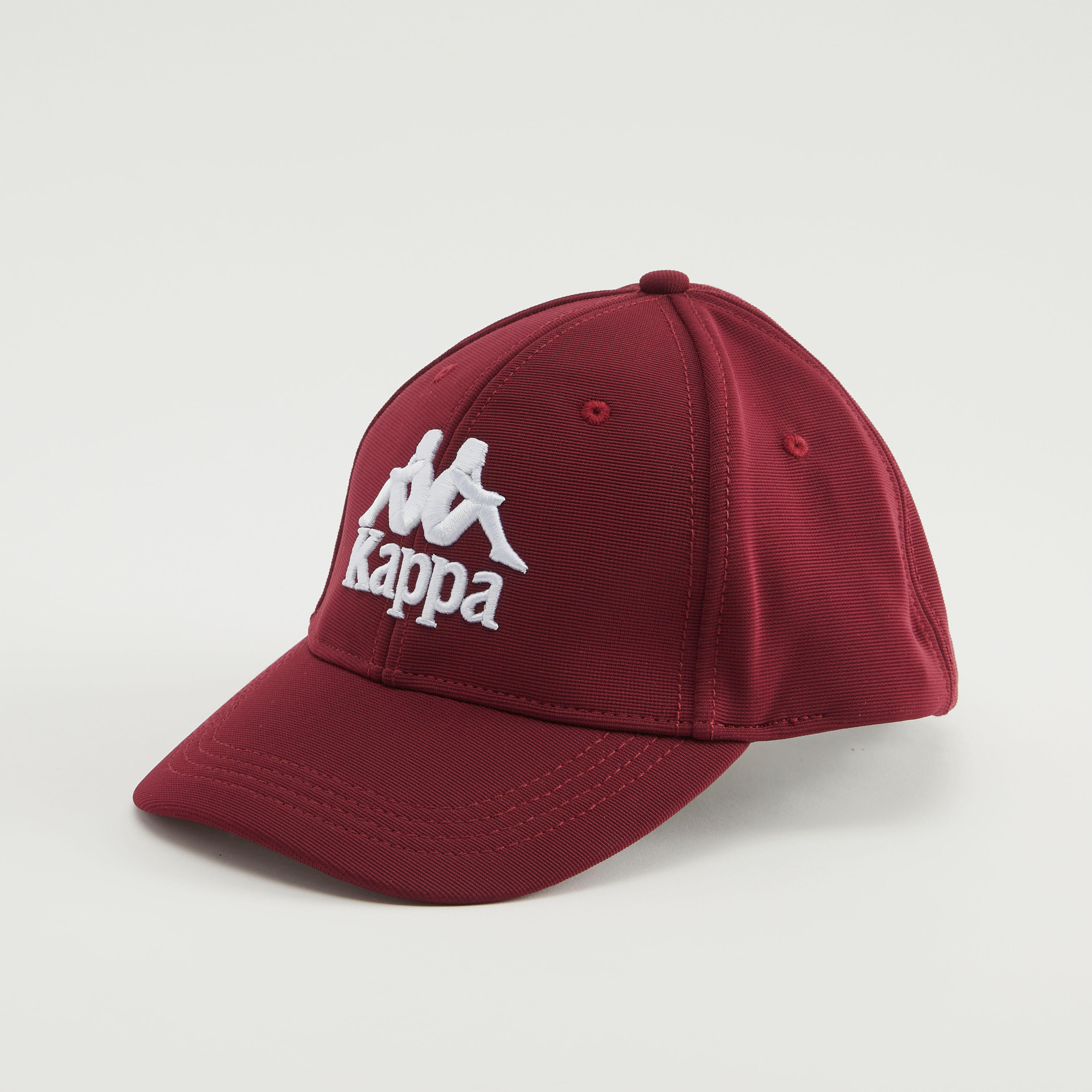 كاب بيسبول بارزة الملمس بإبزيم إغلاق من كابا-men-caps-image-5
