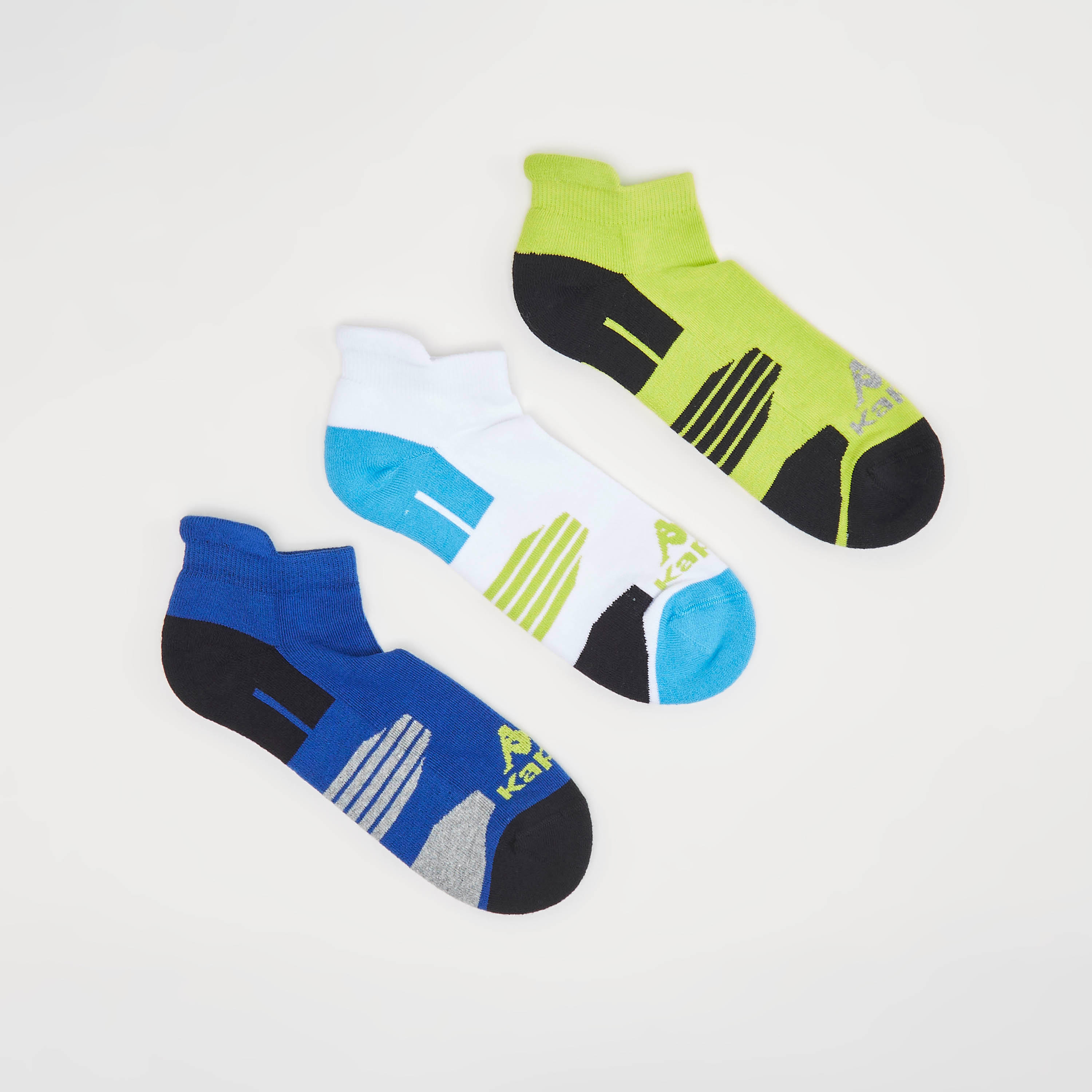 جوارب غير مرئيّة بطبعات من كابا-men-socks-image-4