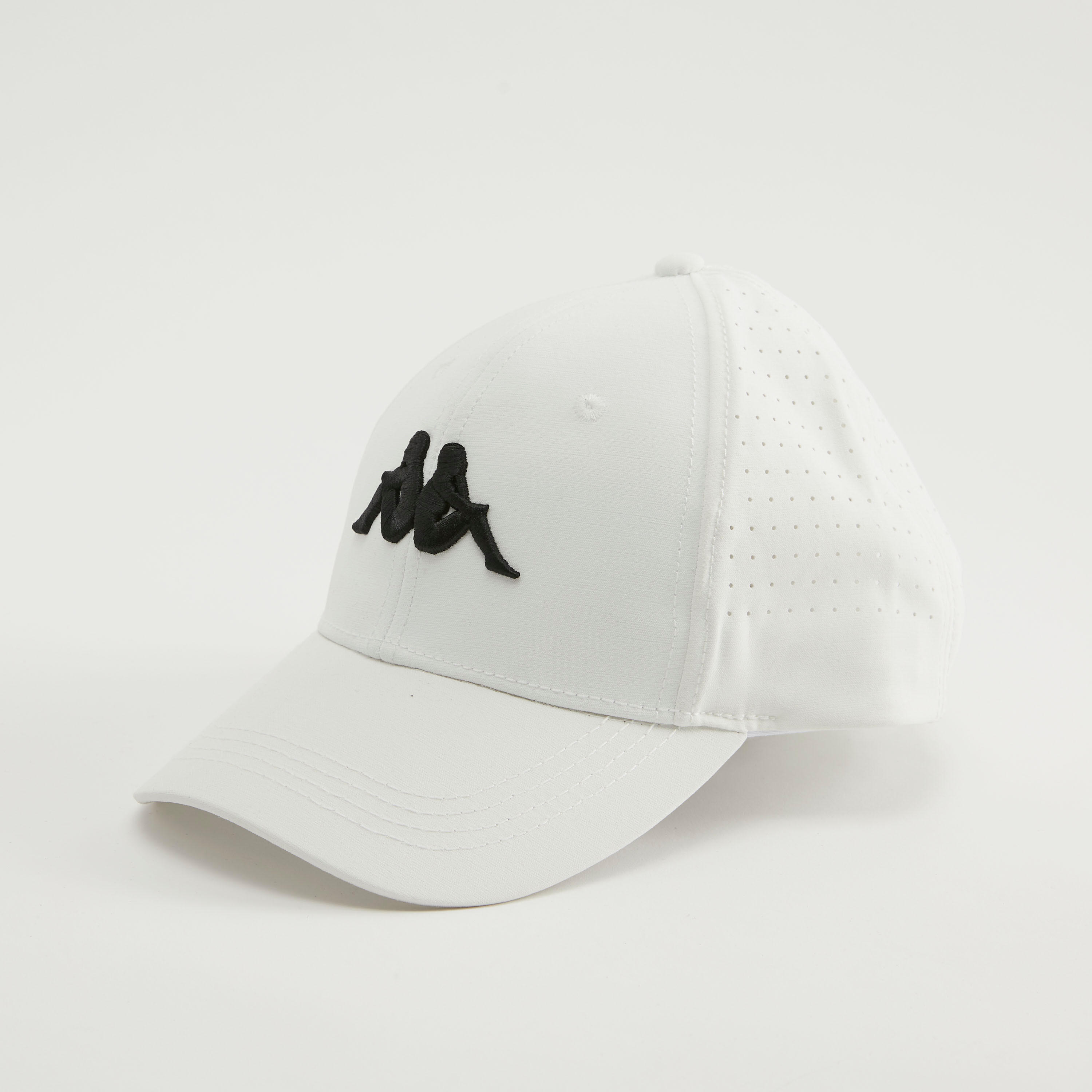 كاب بيسبول بارزة الملمس بشريط إغلاق لاصق-men-caps-image-5