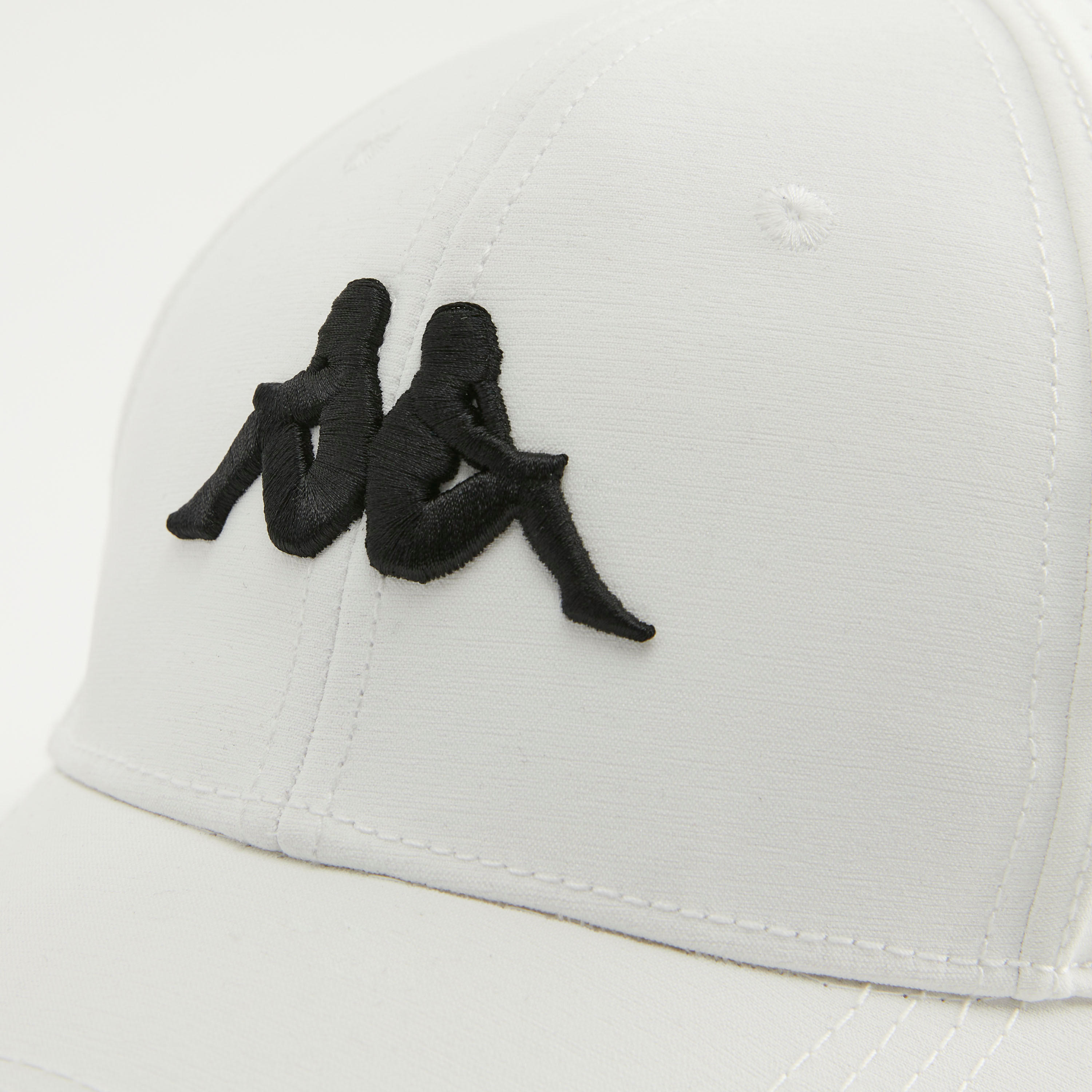 كاب بيسبول بارزة الملمس بشريط إغلاق لاصق-men-caps-image-3