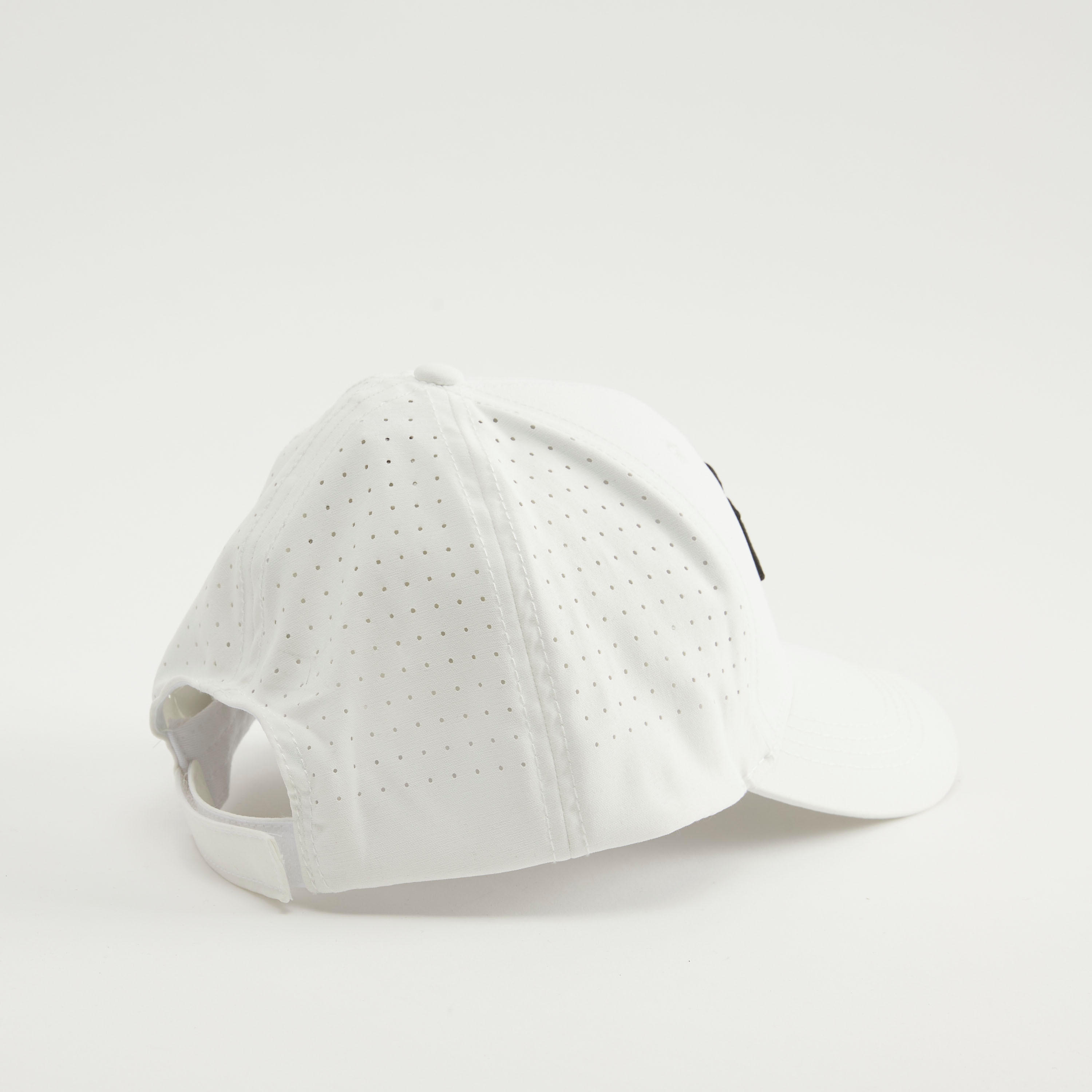 كاب بيسبول بارزة الملمس بشريط إغلاق لاصق-men-caps-image-2