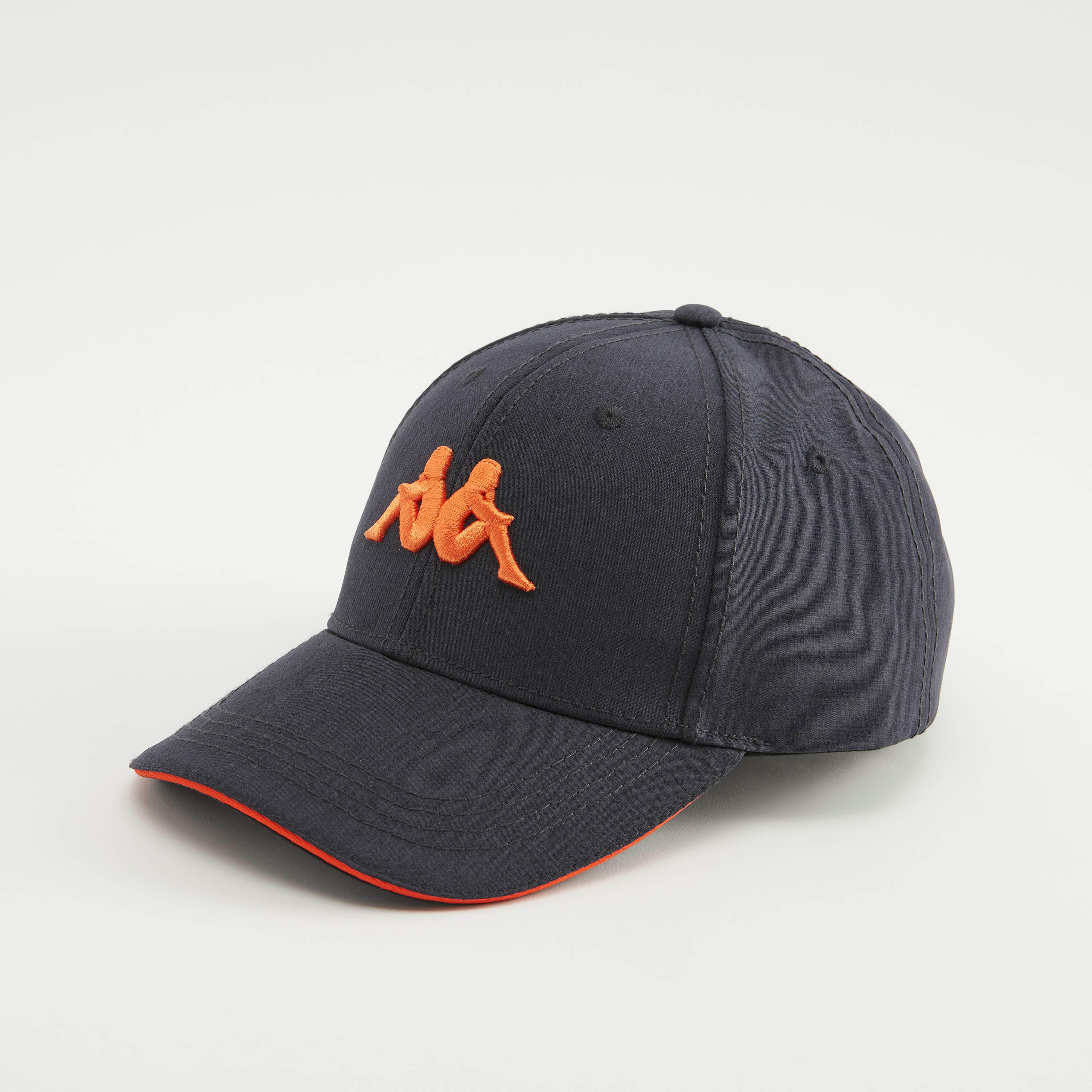 كاب مطرّز من كابا-men-caps-image-5