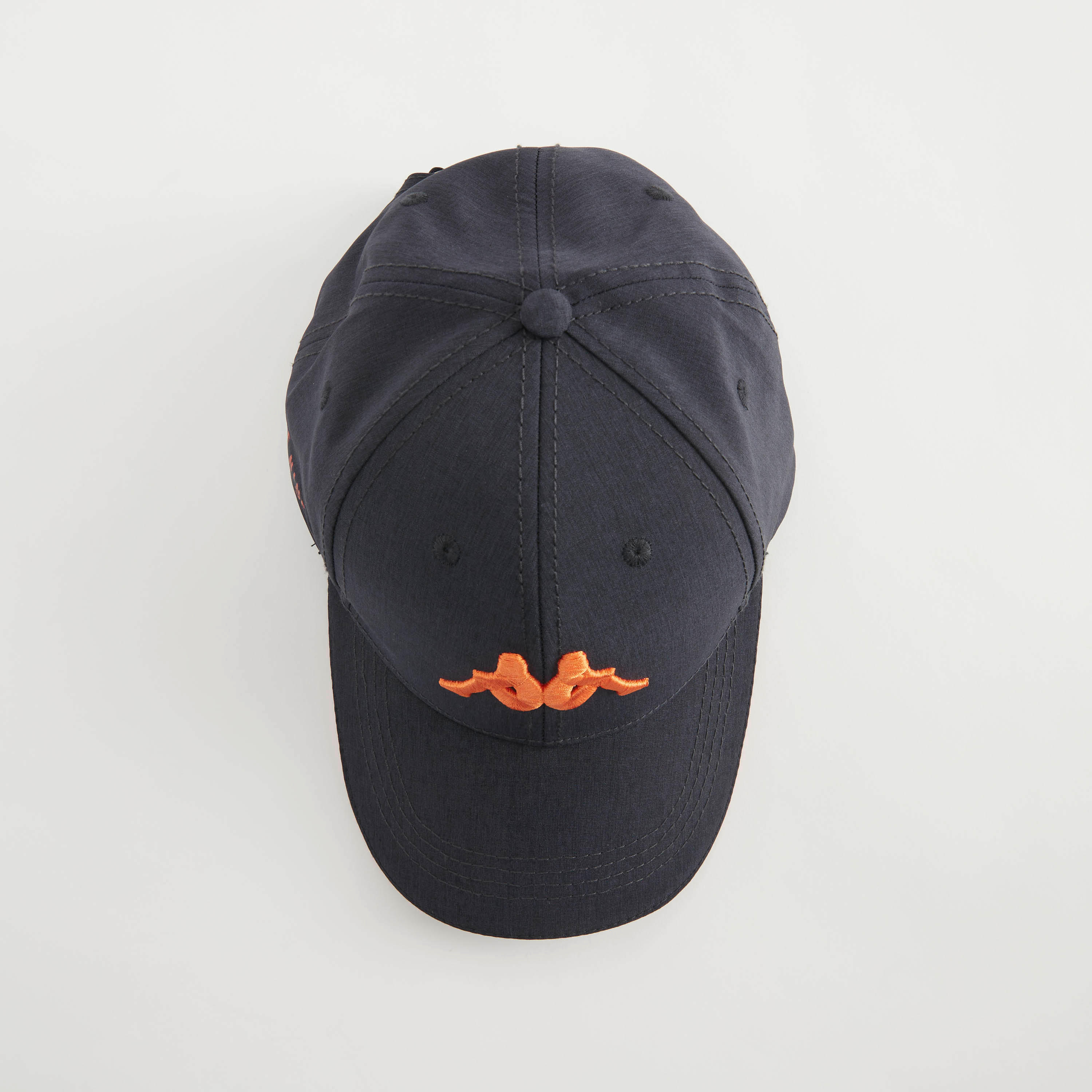 كاب مطرّز من كابا-men-caps-image-3