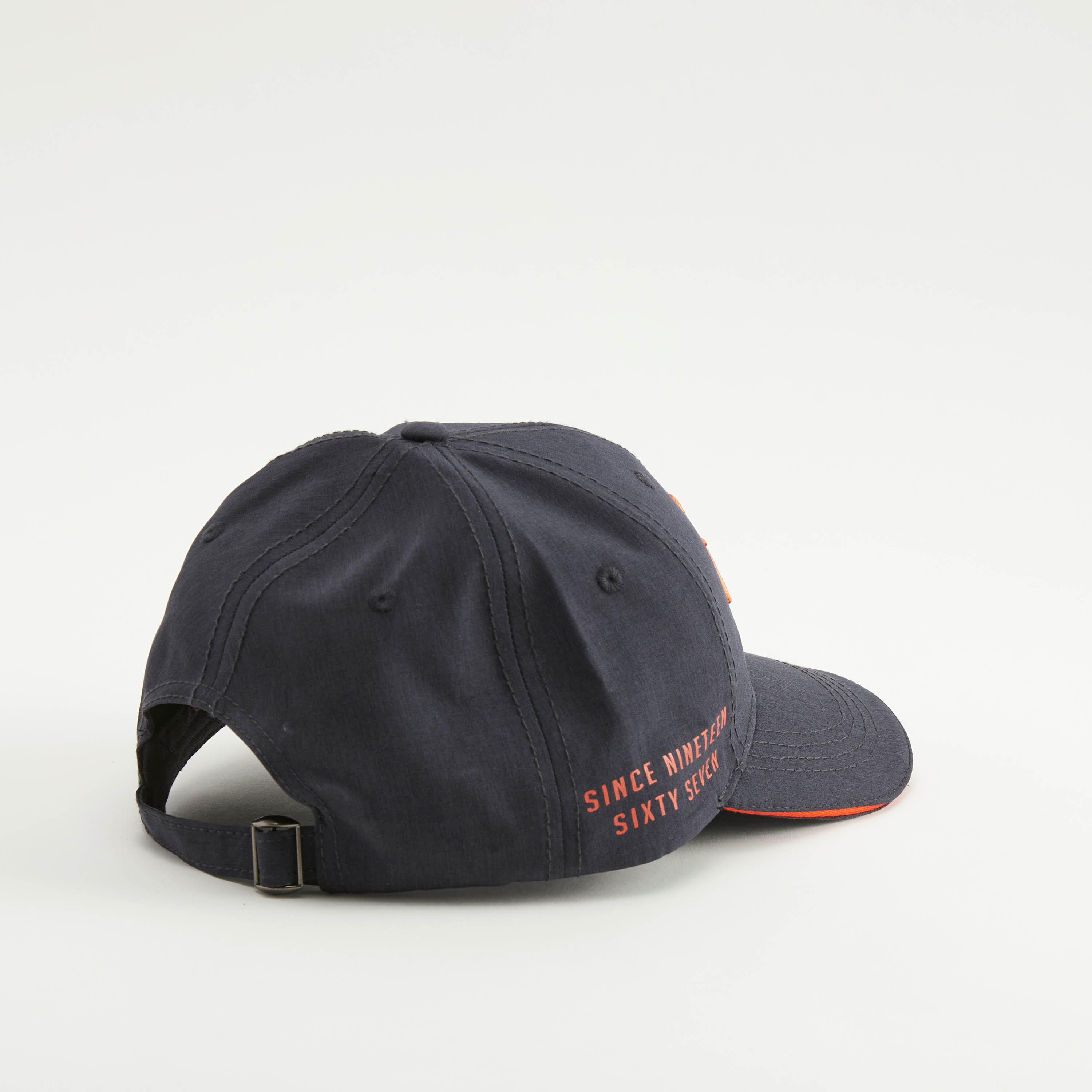 كاب مطرّز من كابا-men-caps-image-2