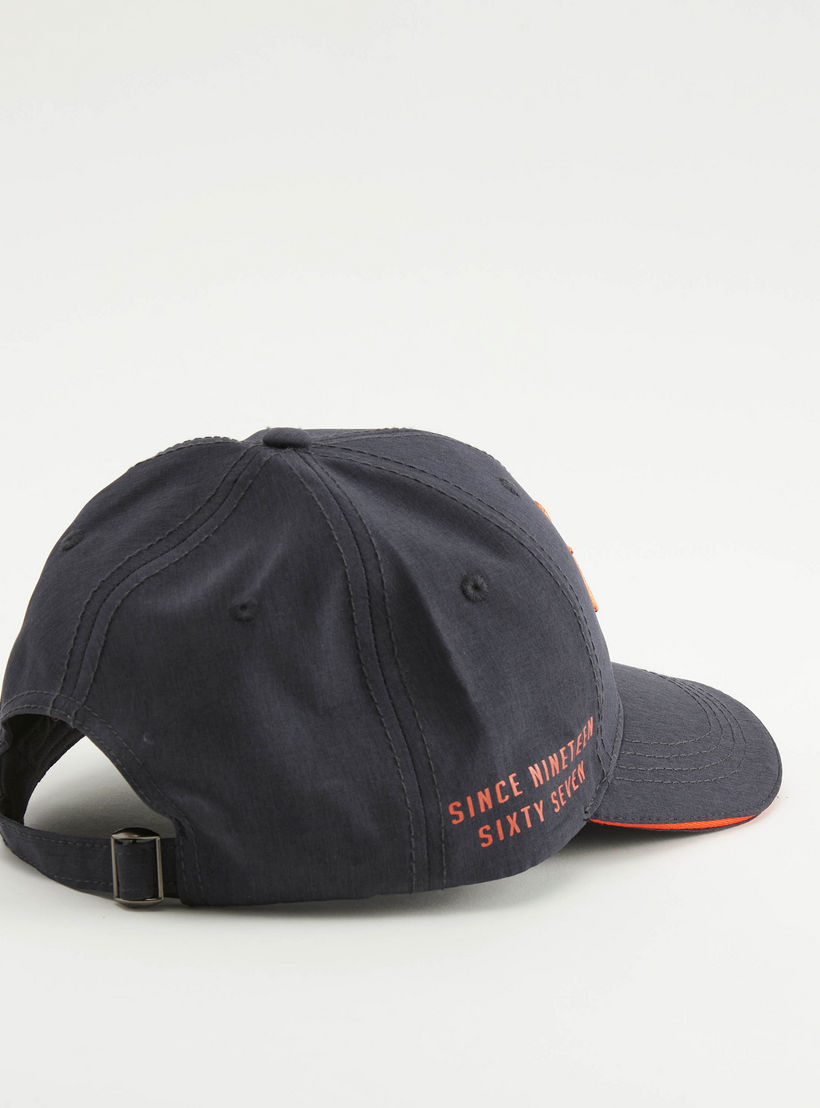 كاب مطرّز من كابا-men-caps-image-2