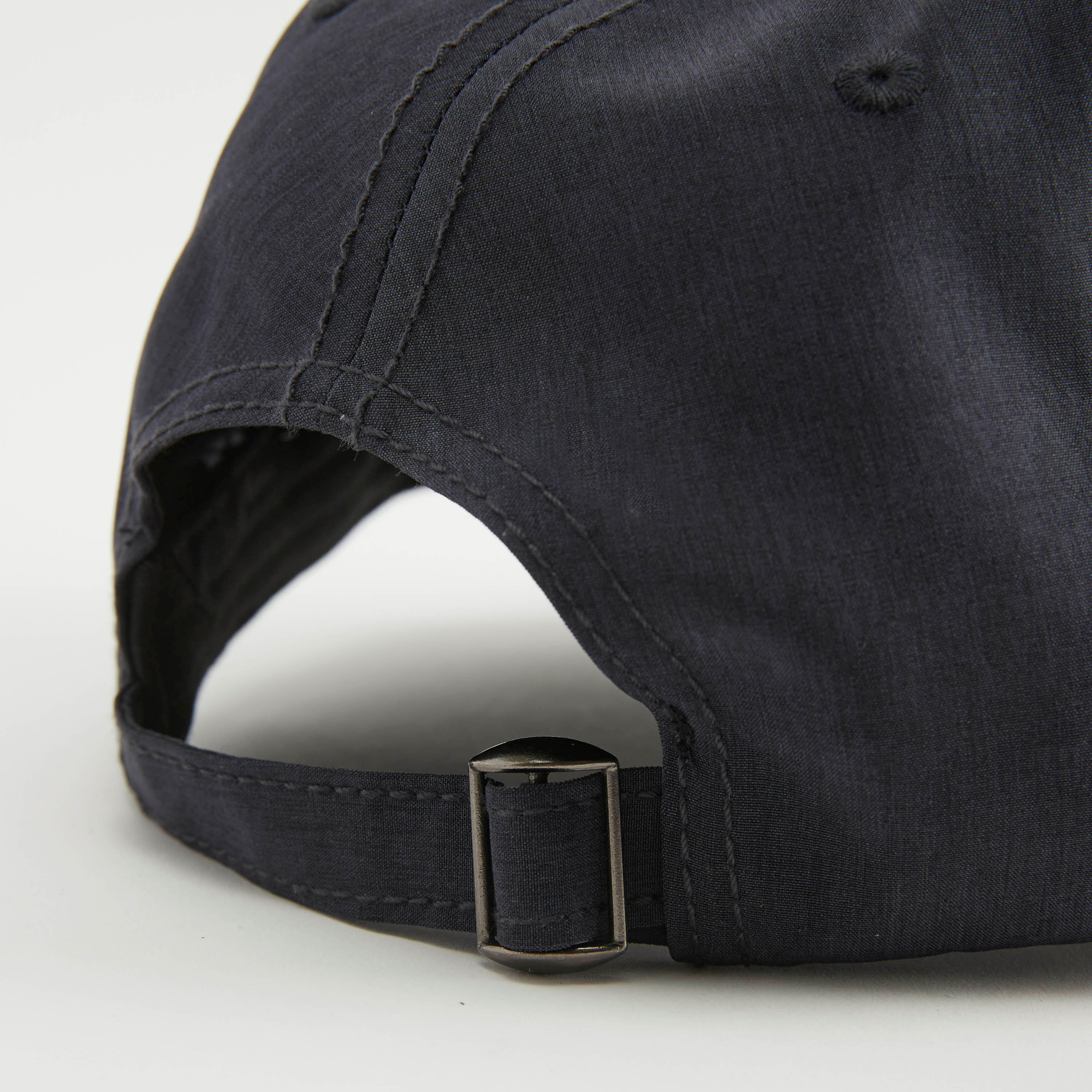 كاب مطرّز من كابا-men-caps-image-1