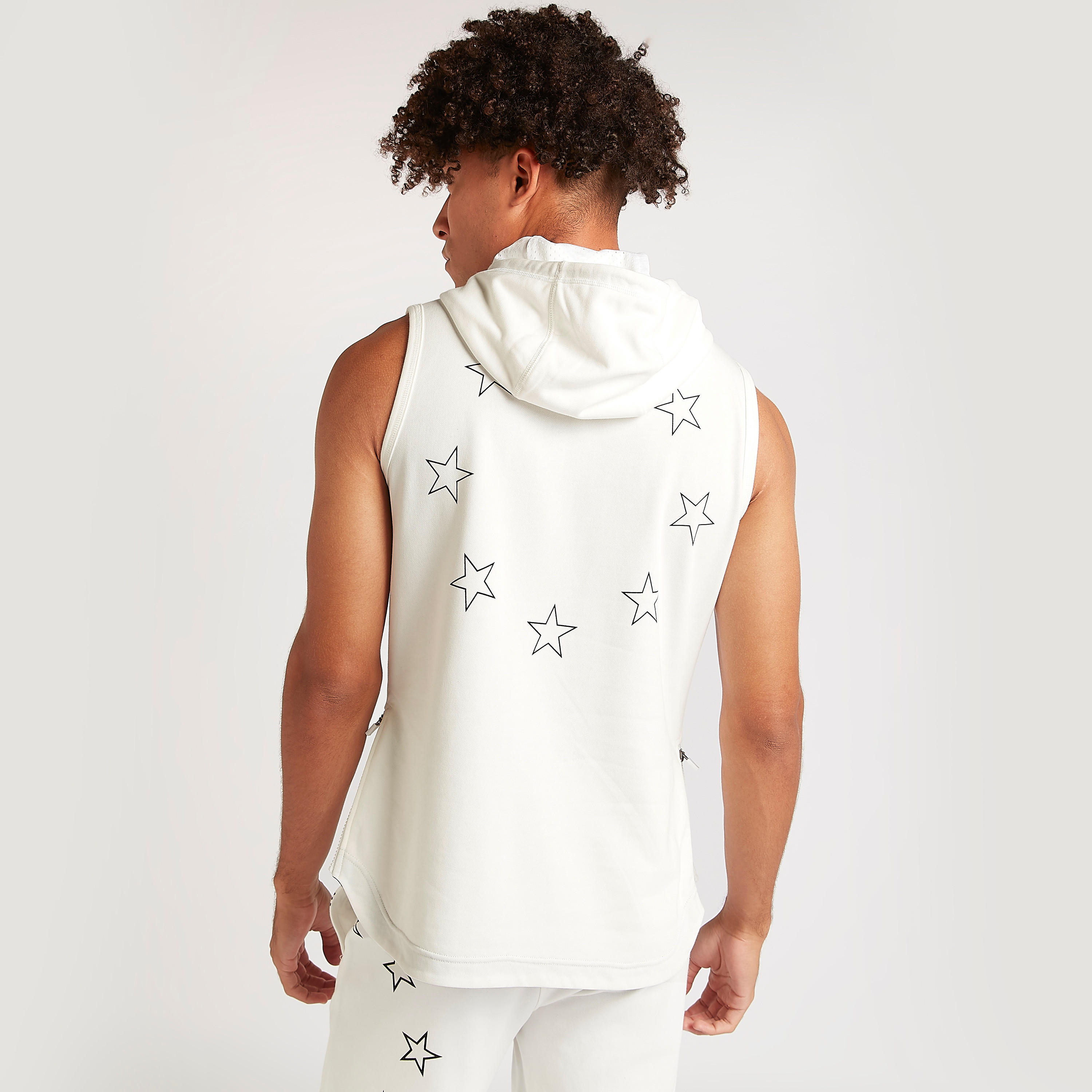 هودي بجيوب كنغز وطبعات من كابا-men-winterwear-hoodiesandsweatshirts-image-4