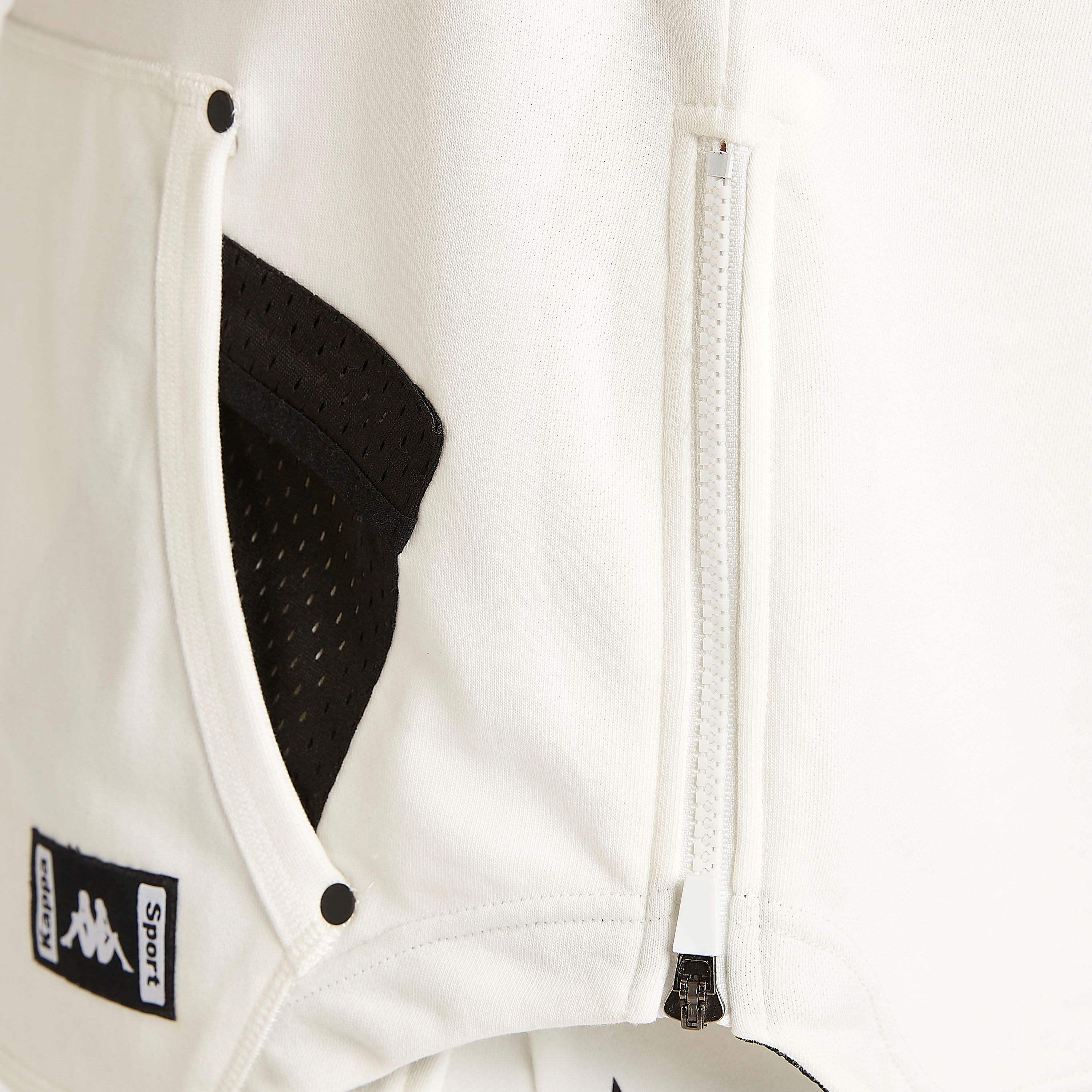 هودي بجيوب كنغز وطبعات من كابا-men-winterwear-hoodiesandsweatshirts-image-7